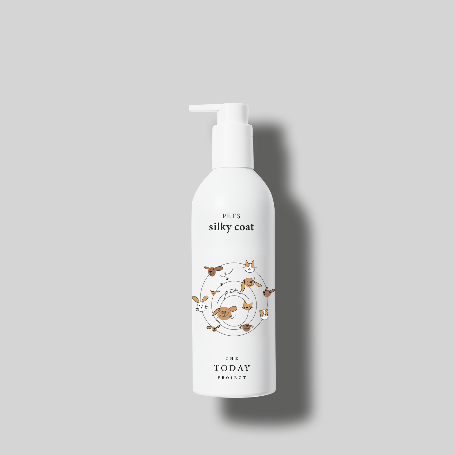 PETS silky coat gris.png