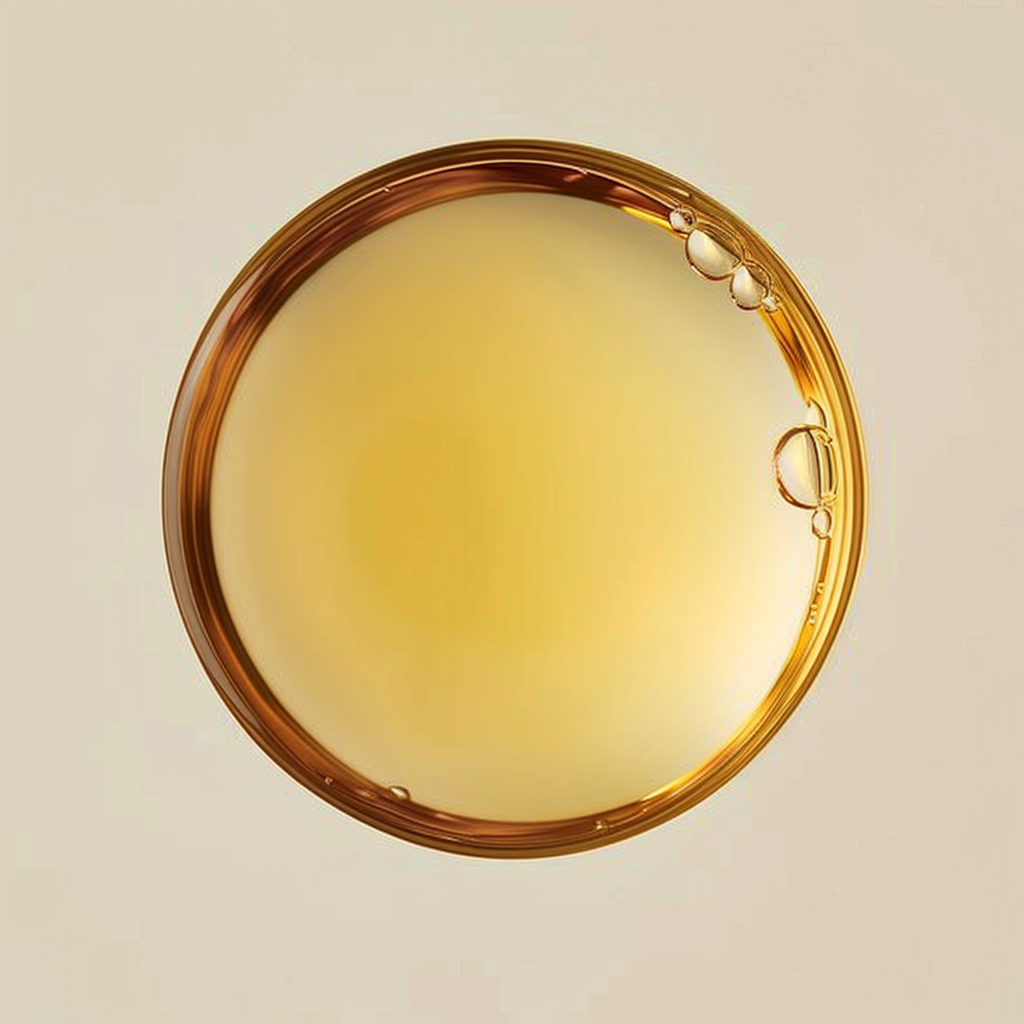 onesatelier_httpss.mj.runMSA5IVnTGQQ_Copy_this_image_--style_ra_15527e83-e1fb-4ca4-a4f3-8391170adf11.png