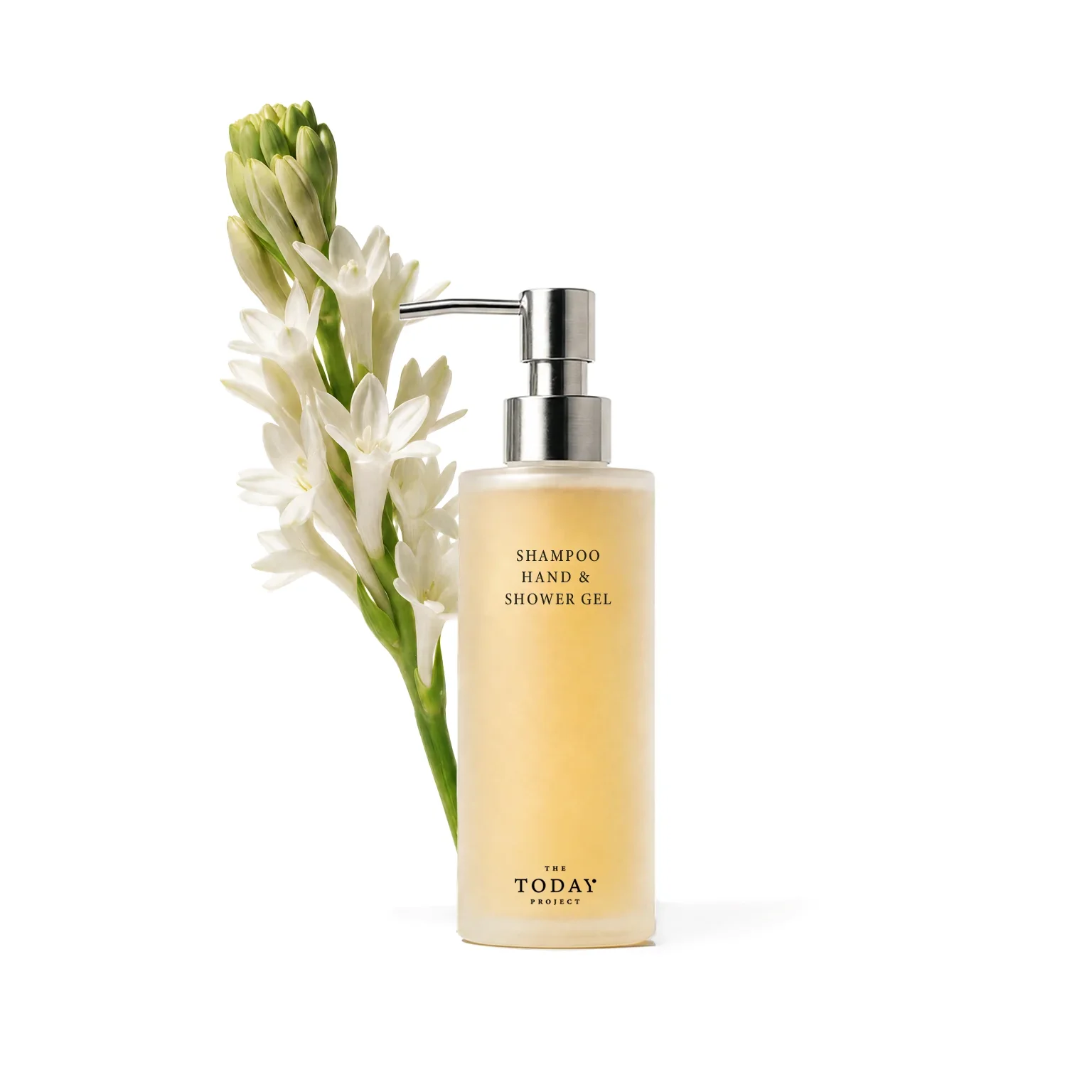 TD shower gel resina NARDO.webp