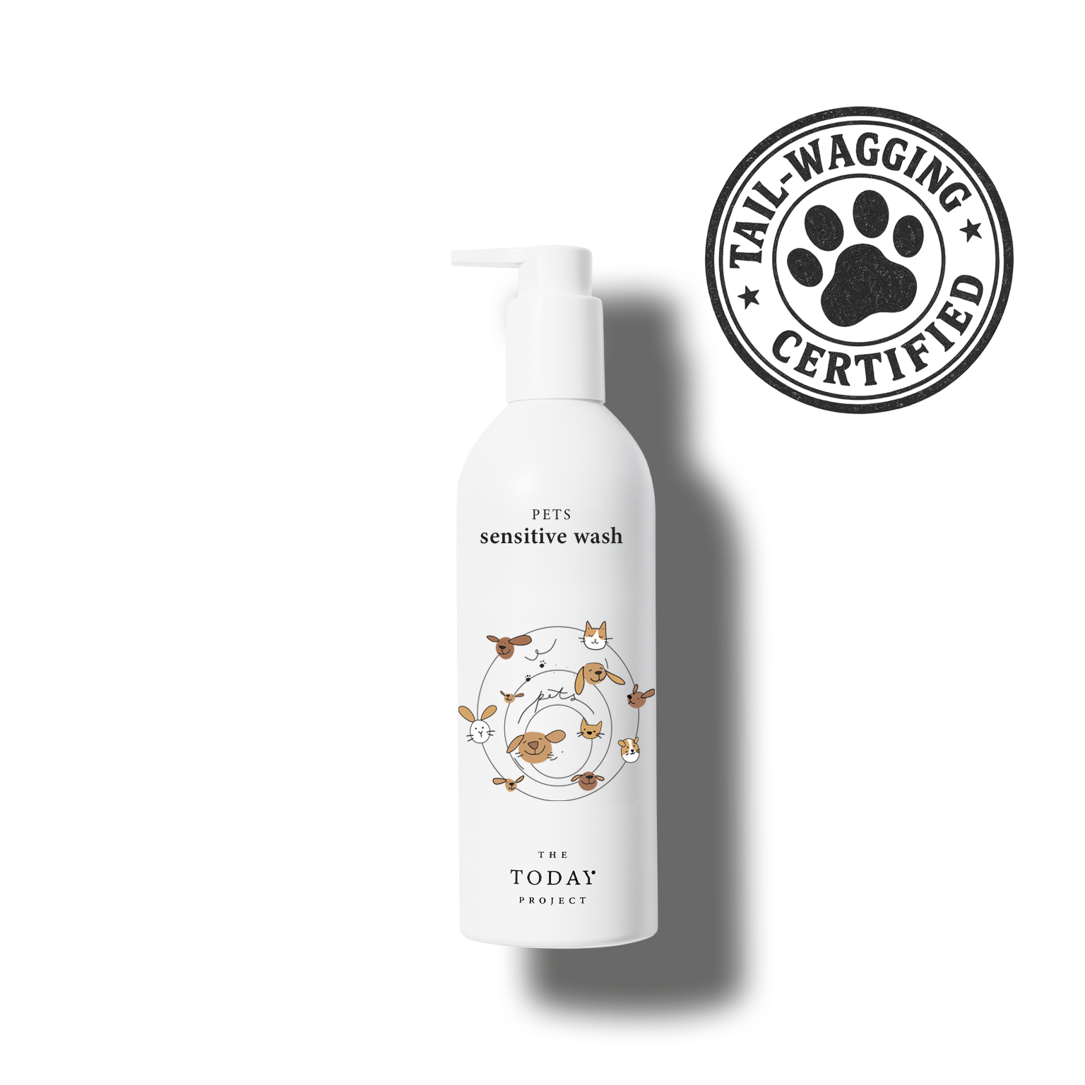 PETS SENTITIVE WASH blanco cert.png