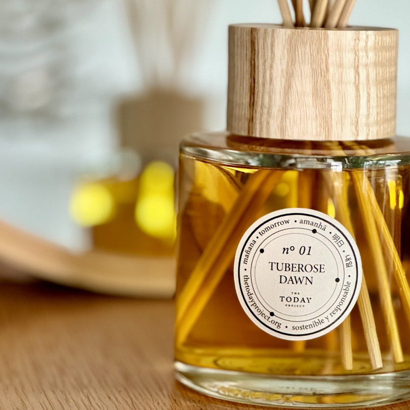 tuberose dawn difusor 1.jpg