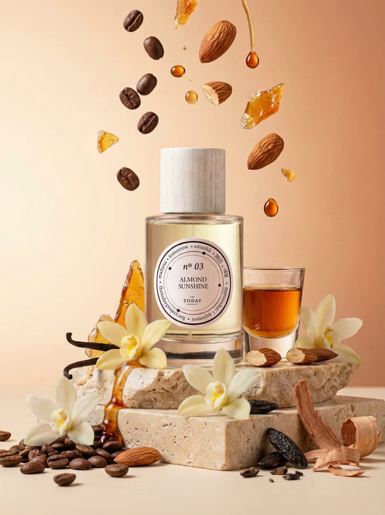 almond sunshine bodegon.png