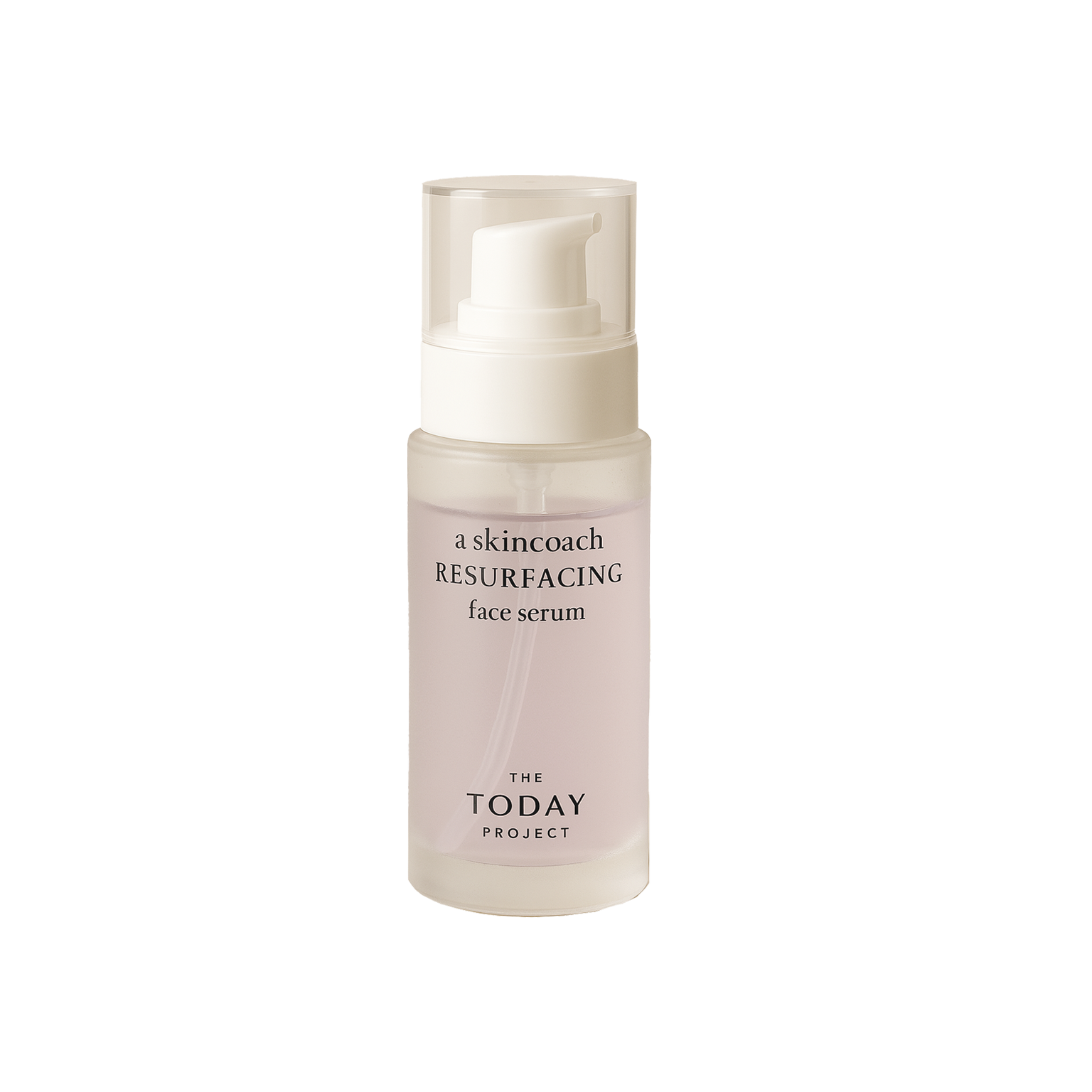 RESURFACING SERUM FONDO transp.png