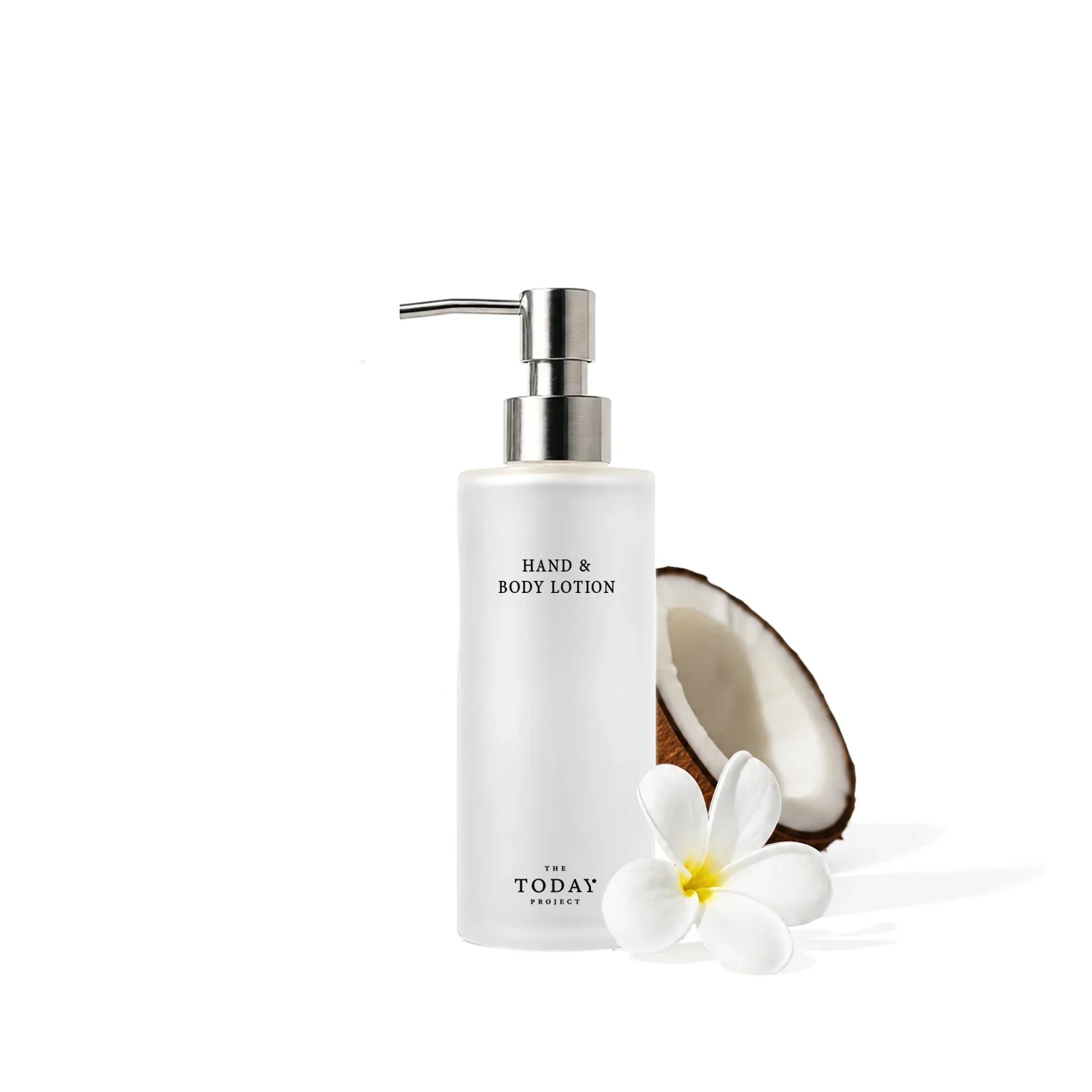 ES body lotion resina COCO TIARE.webp