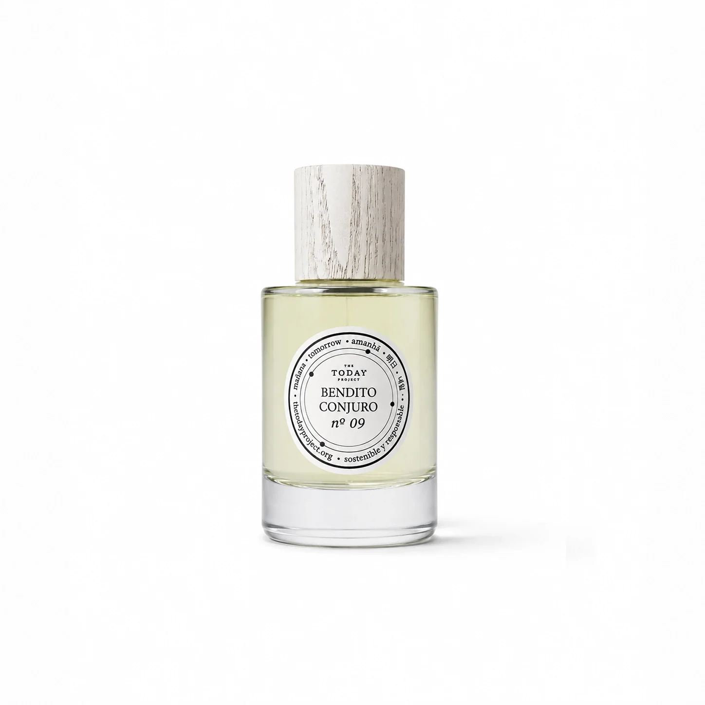 00. bendito conjuro edp_ transp.webp