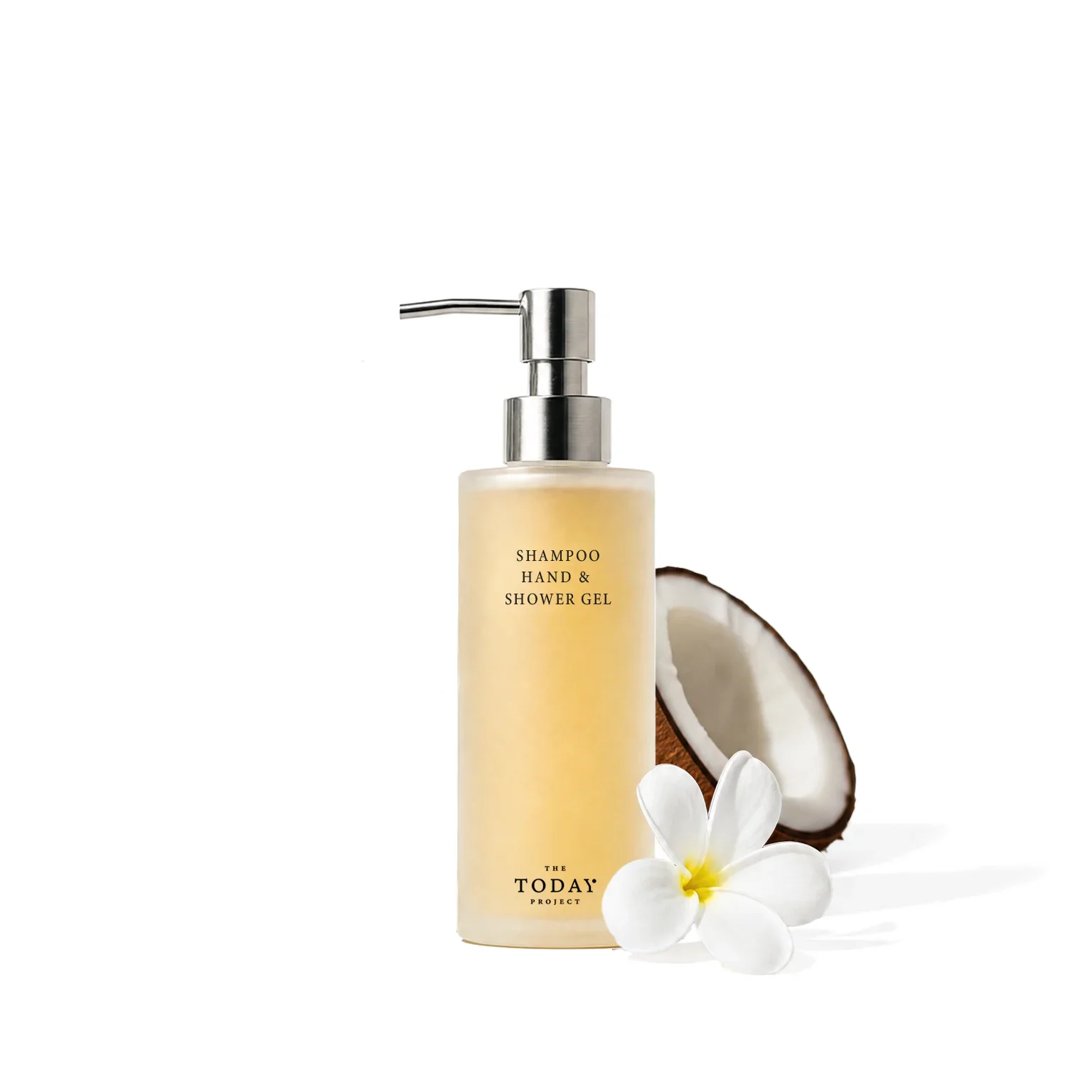 ES shower gel resina COCO TIARE.webp