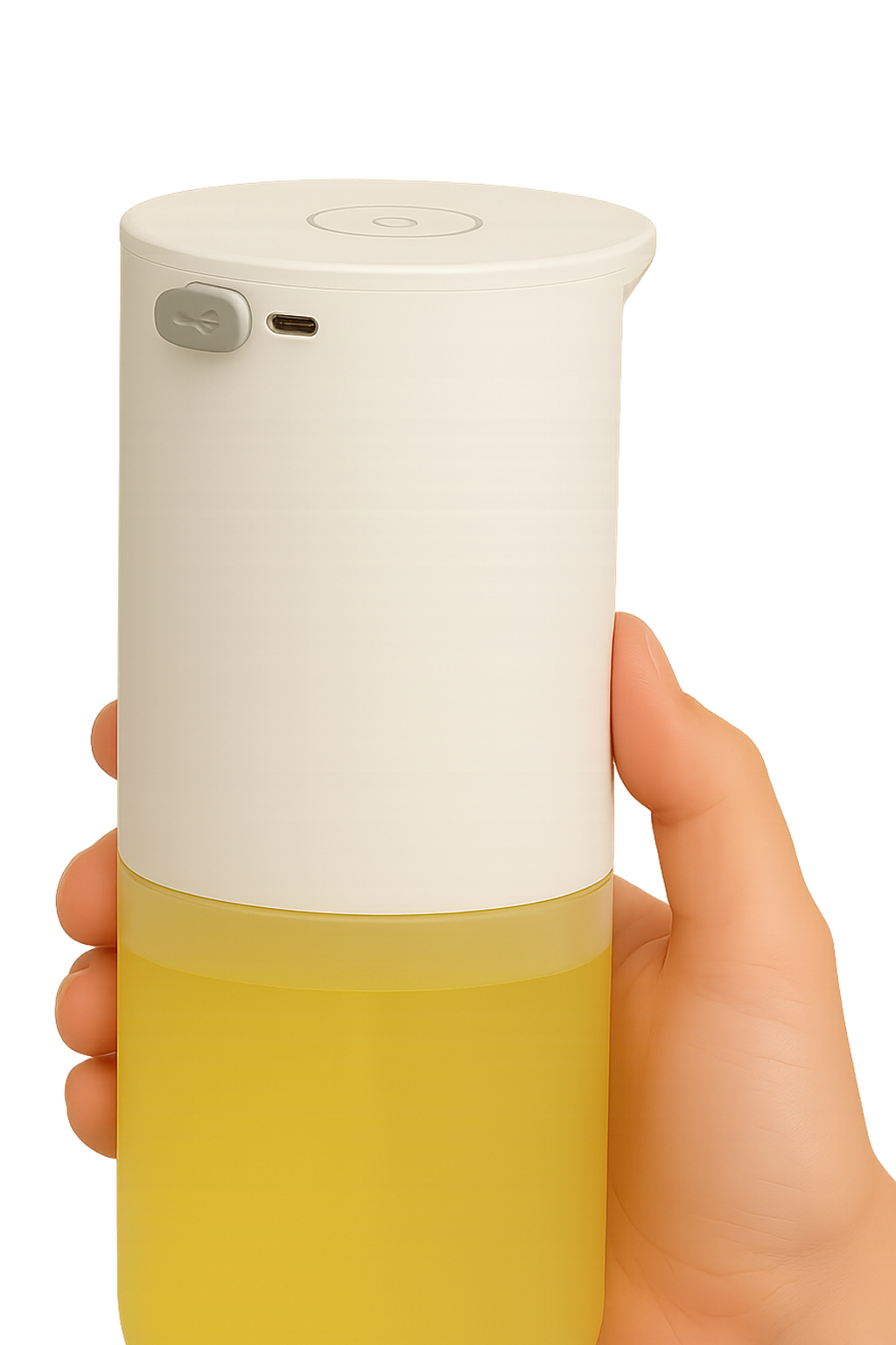 puerto de carga electric dispenser.png