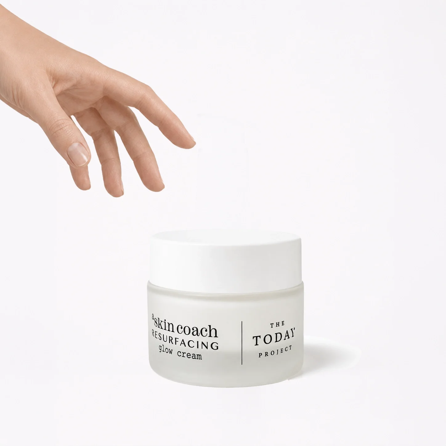 frema-Oberflächenrenovierung blanco mano2.webp