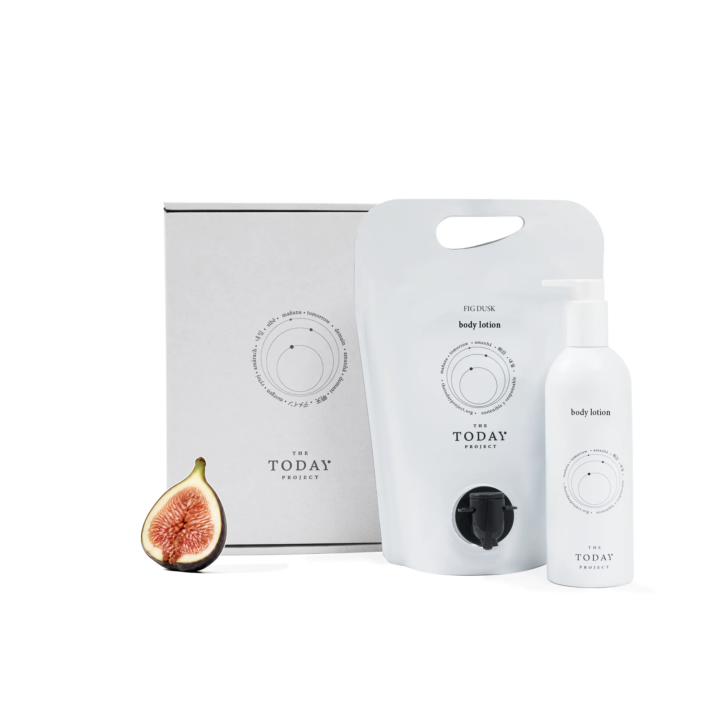 FD pack body lotion HIGO.webp