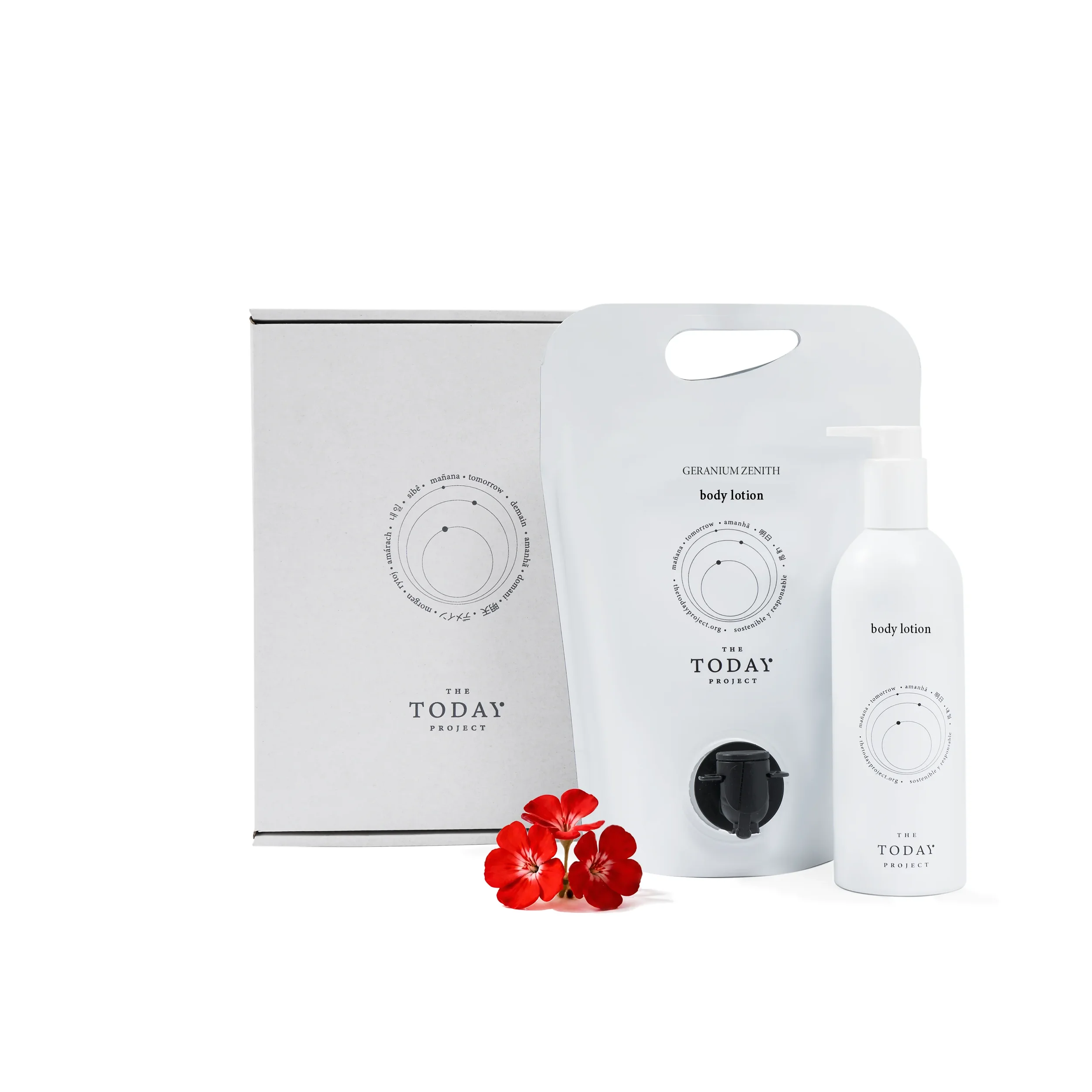 GZ pack body lotion GERANIO.webp