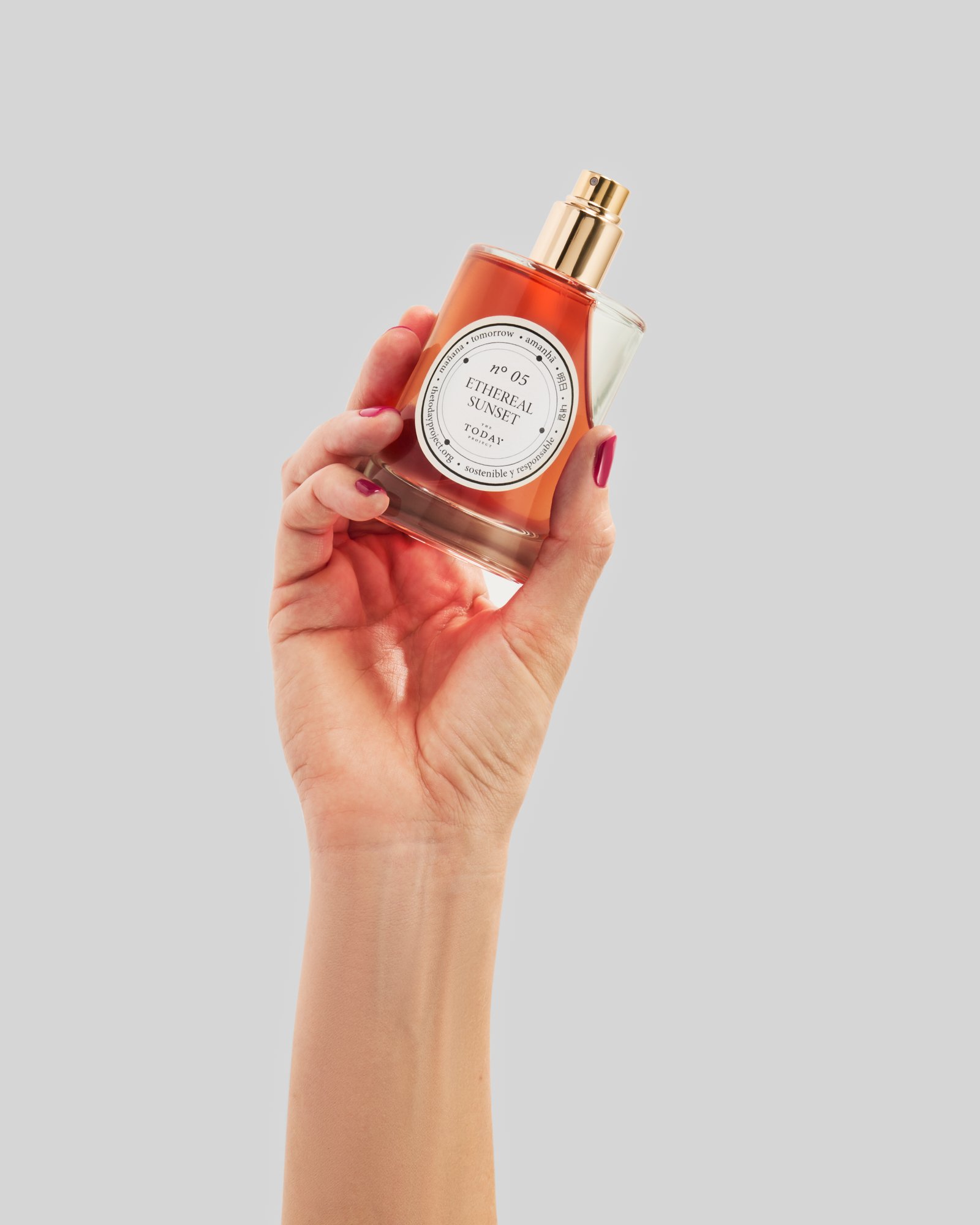 ethereal sunset parfum mano.jpg