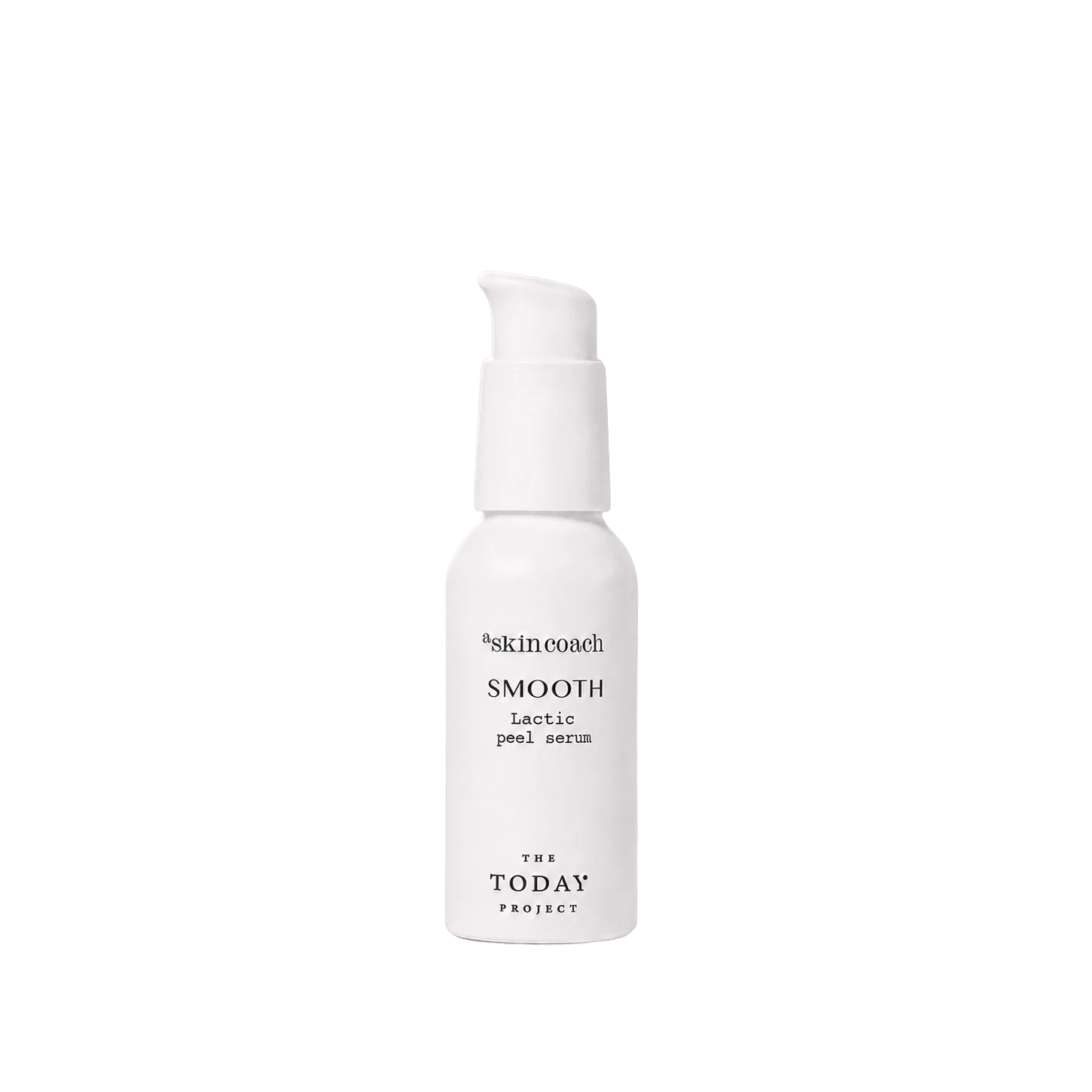 smooth 60ml transp.webp