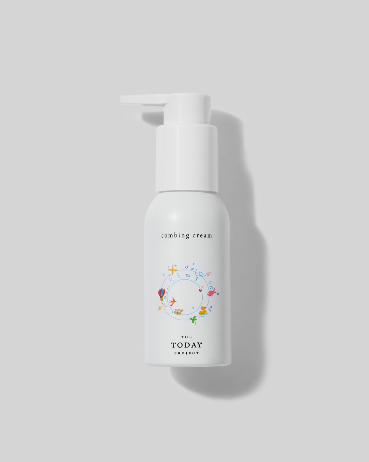 travel kit kids combing cream.jpg
