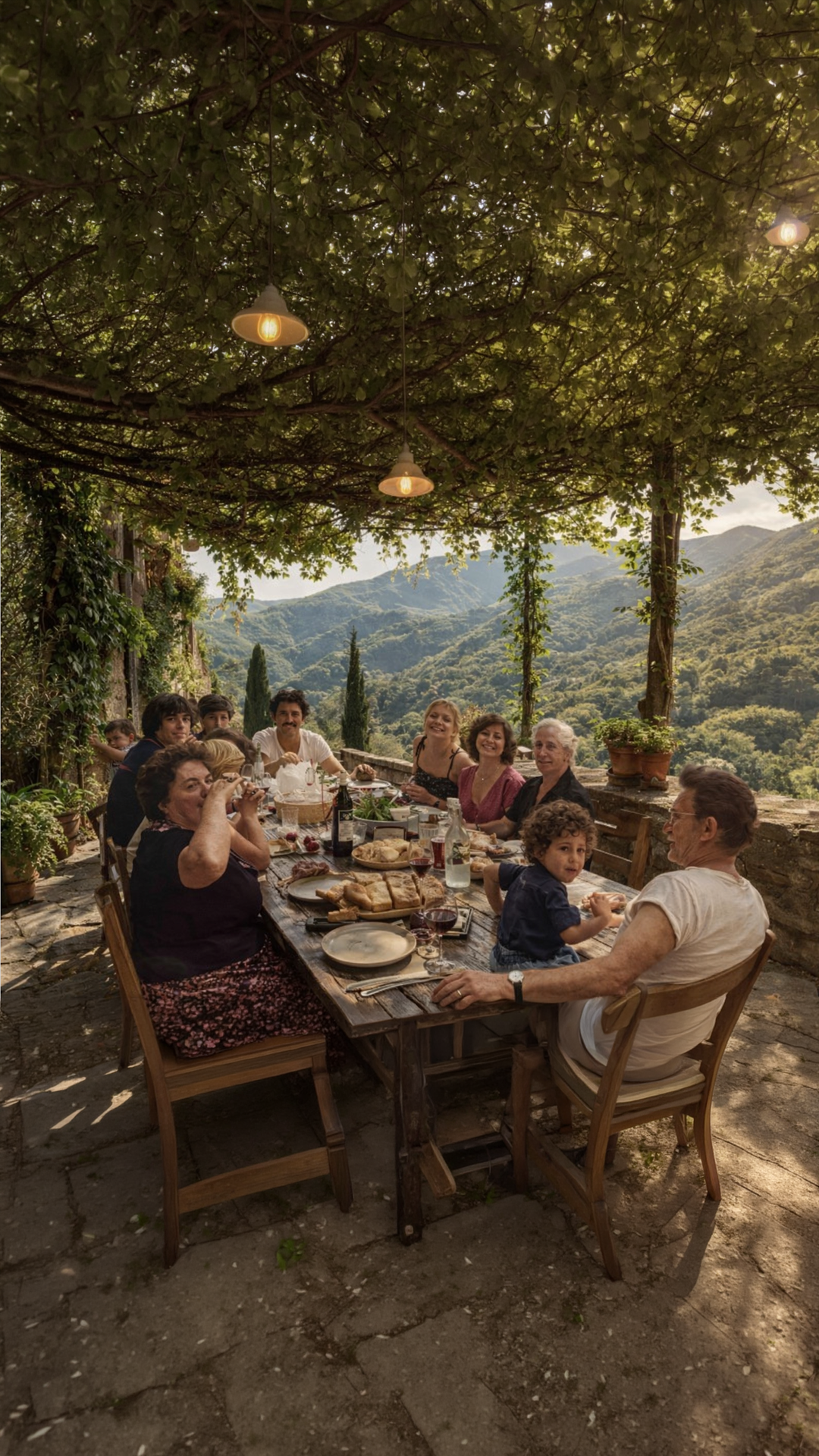 comida toscana.png