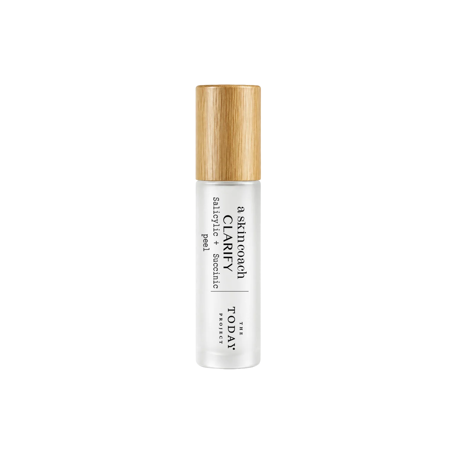 clarify 10ml tapa.webp