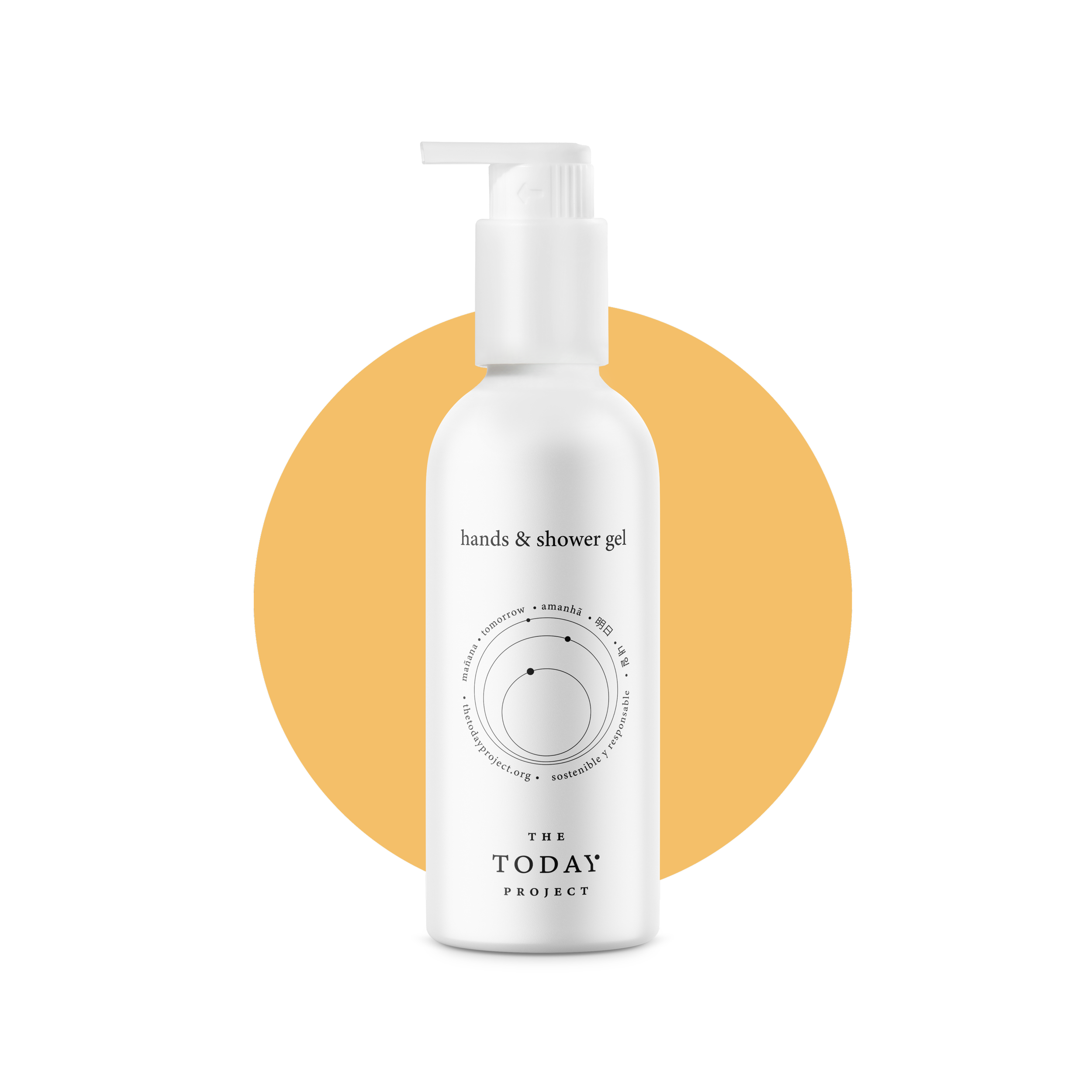 familia manos&showergel circulo.png