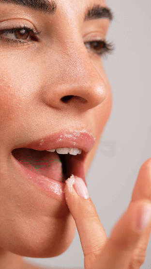 exfoliante labial-3.gif
