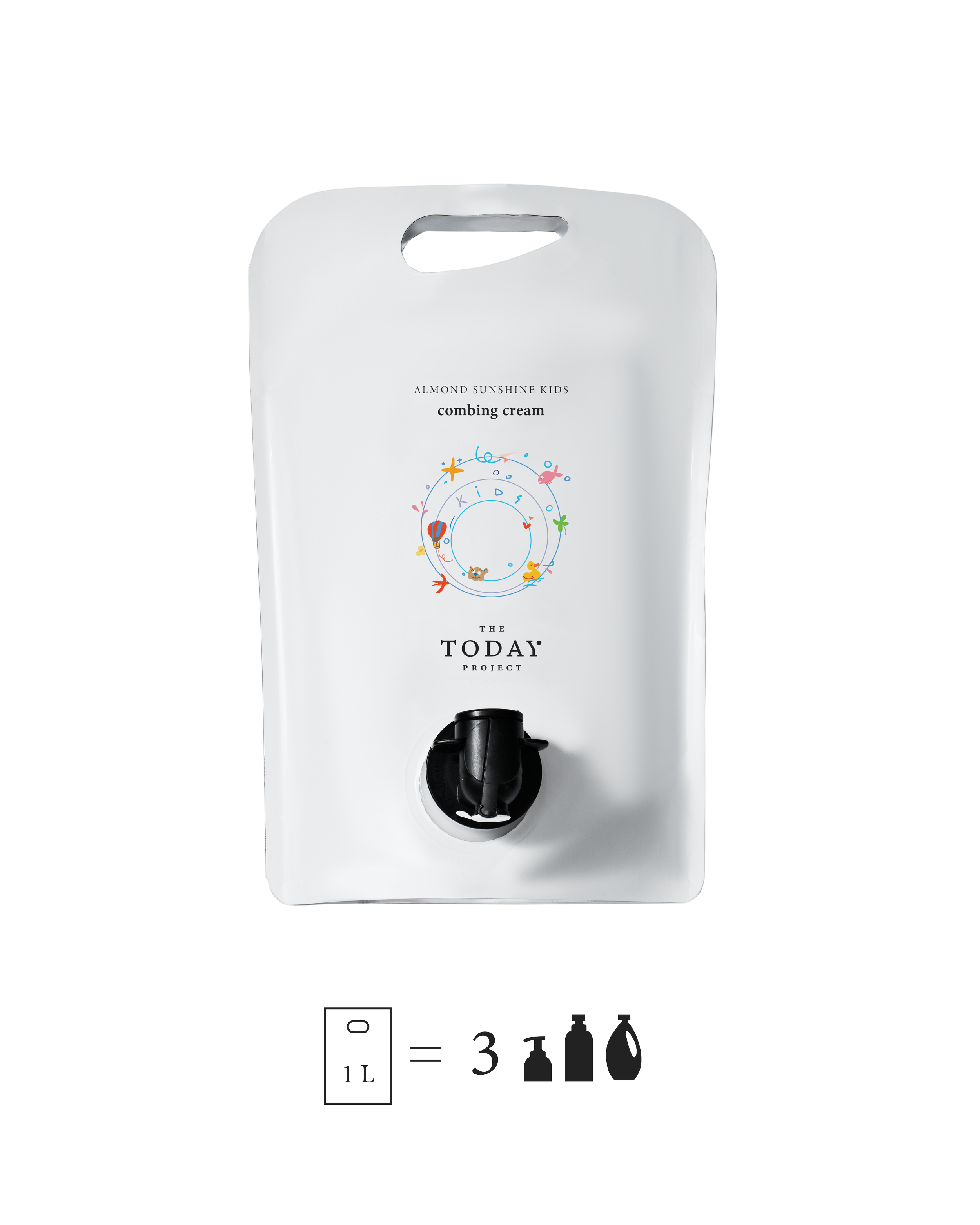 Peinar Crema kids_1 L POUCH con leyenda.png