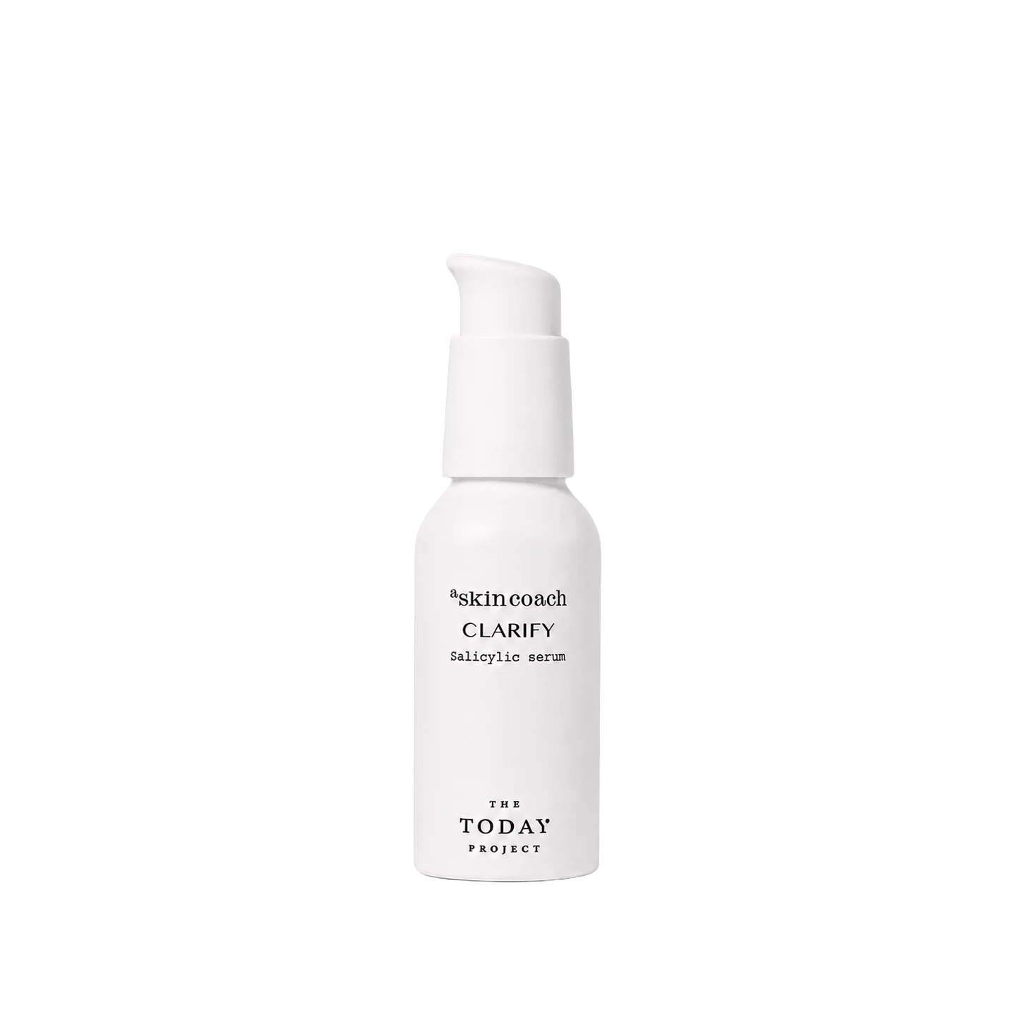 clarify 60ml transp.webp