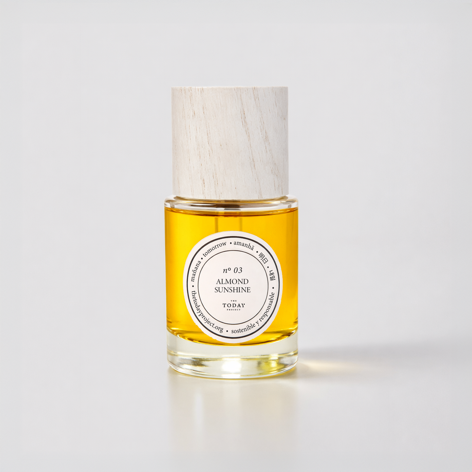 Almond S EDP 30ml frente gris.png