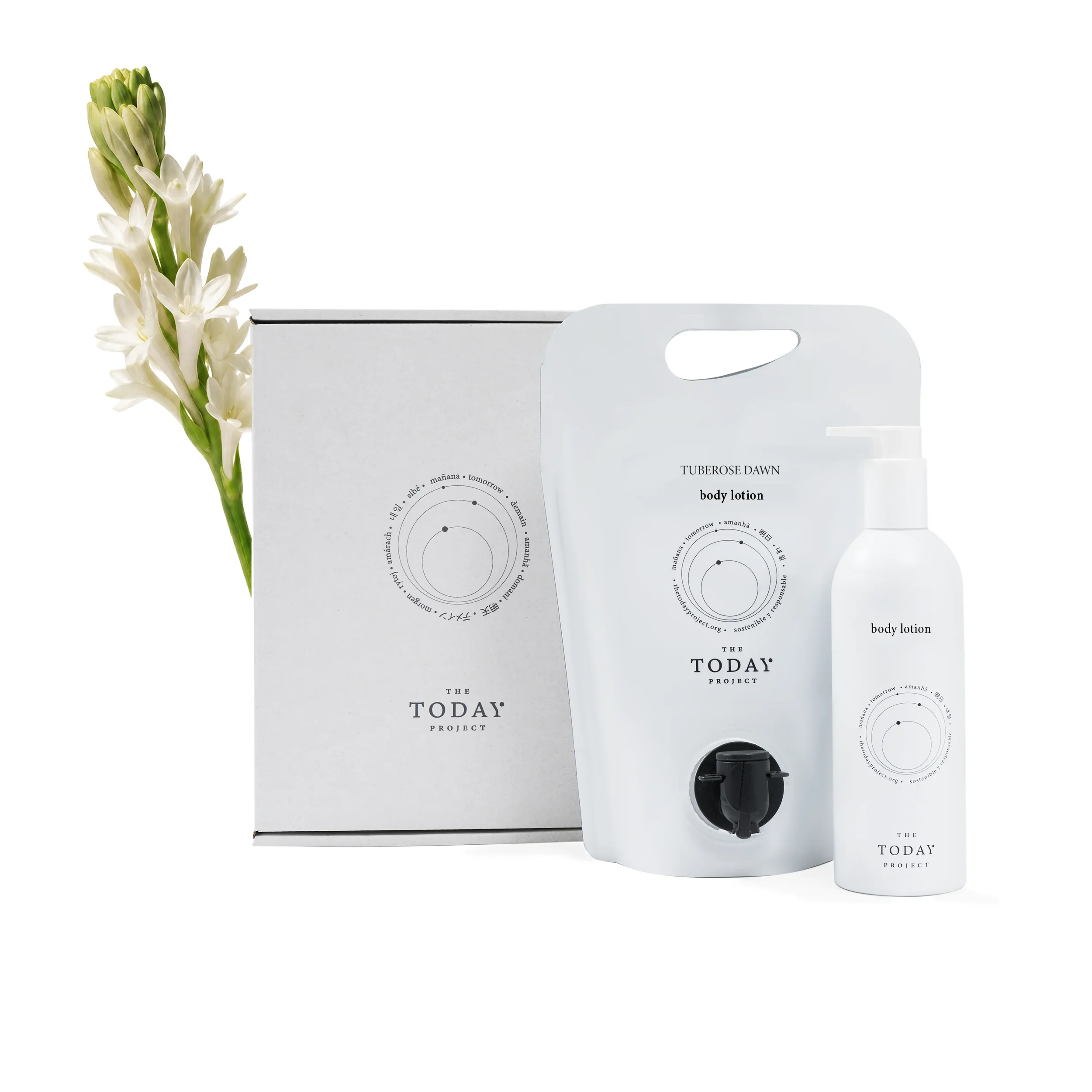 TD pack body lotion NARDO.webp
