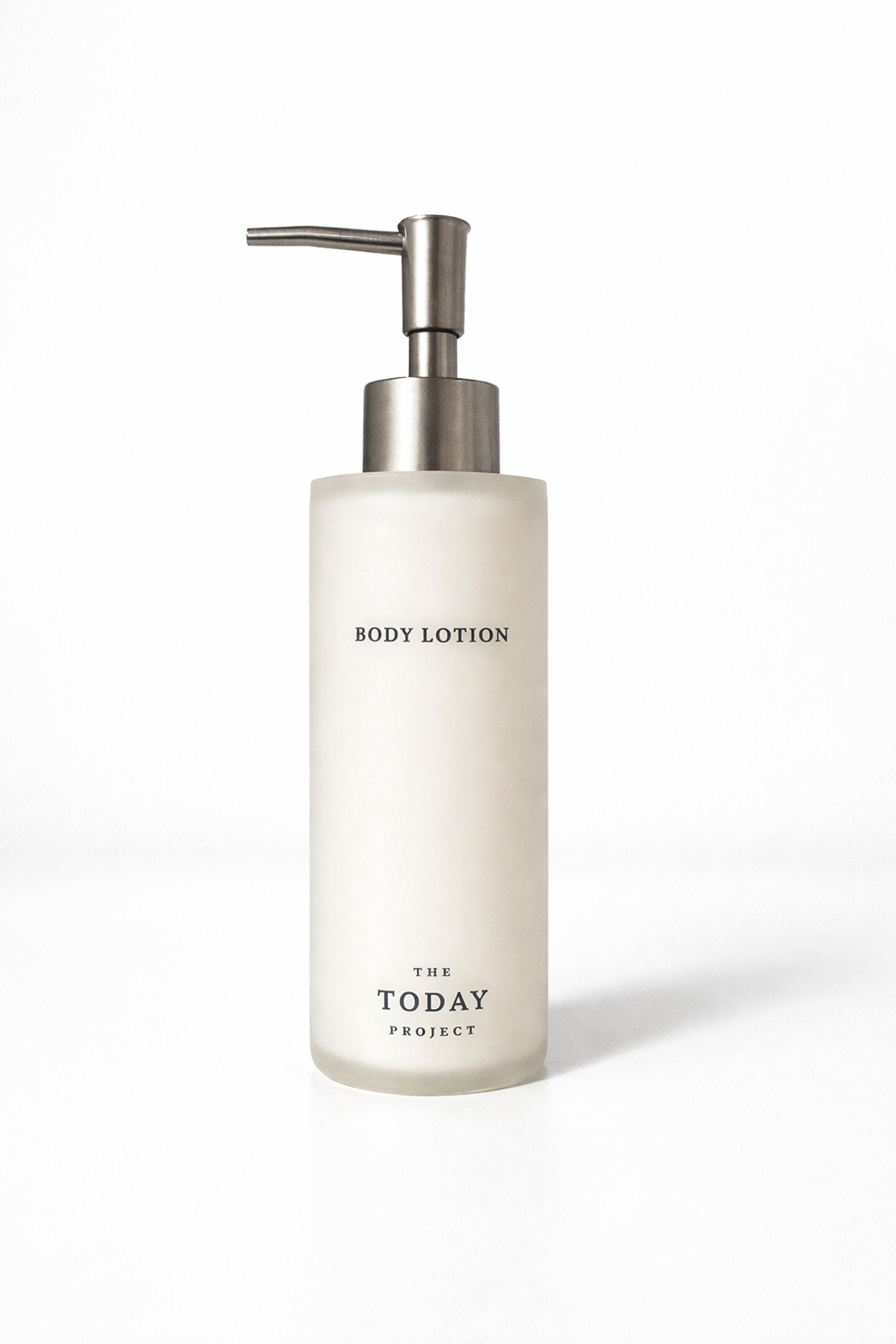 body lotion luxury resin bottle.png