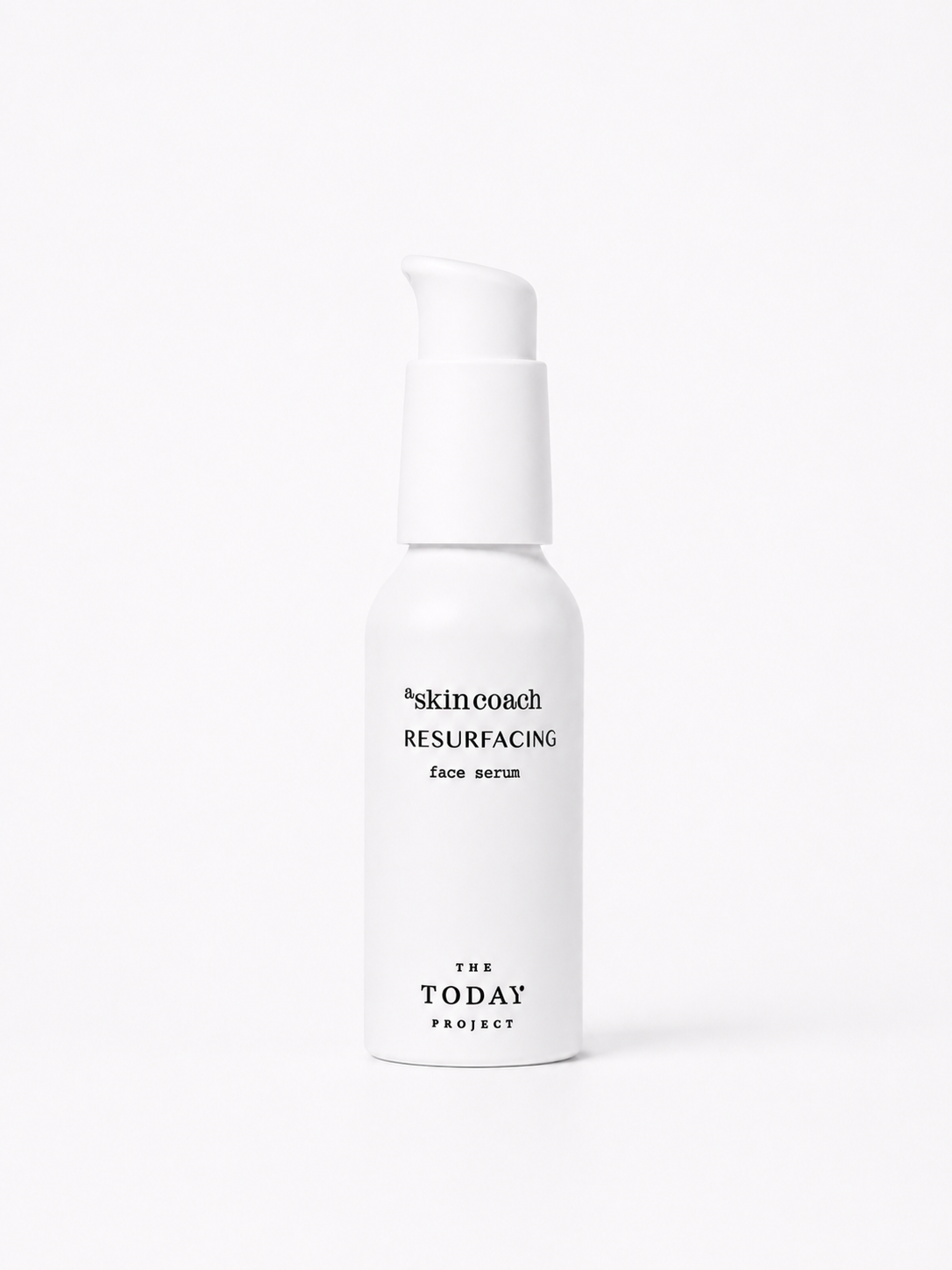 resurfacing serum bomba blanca.png