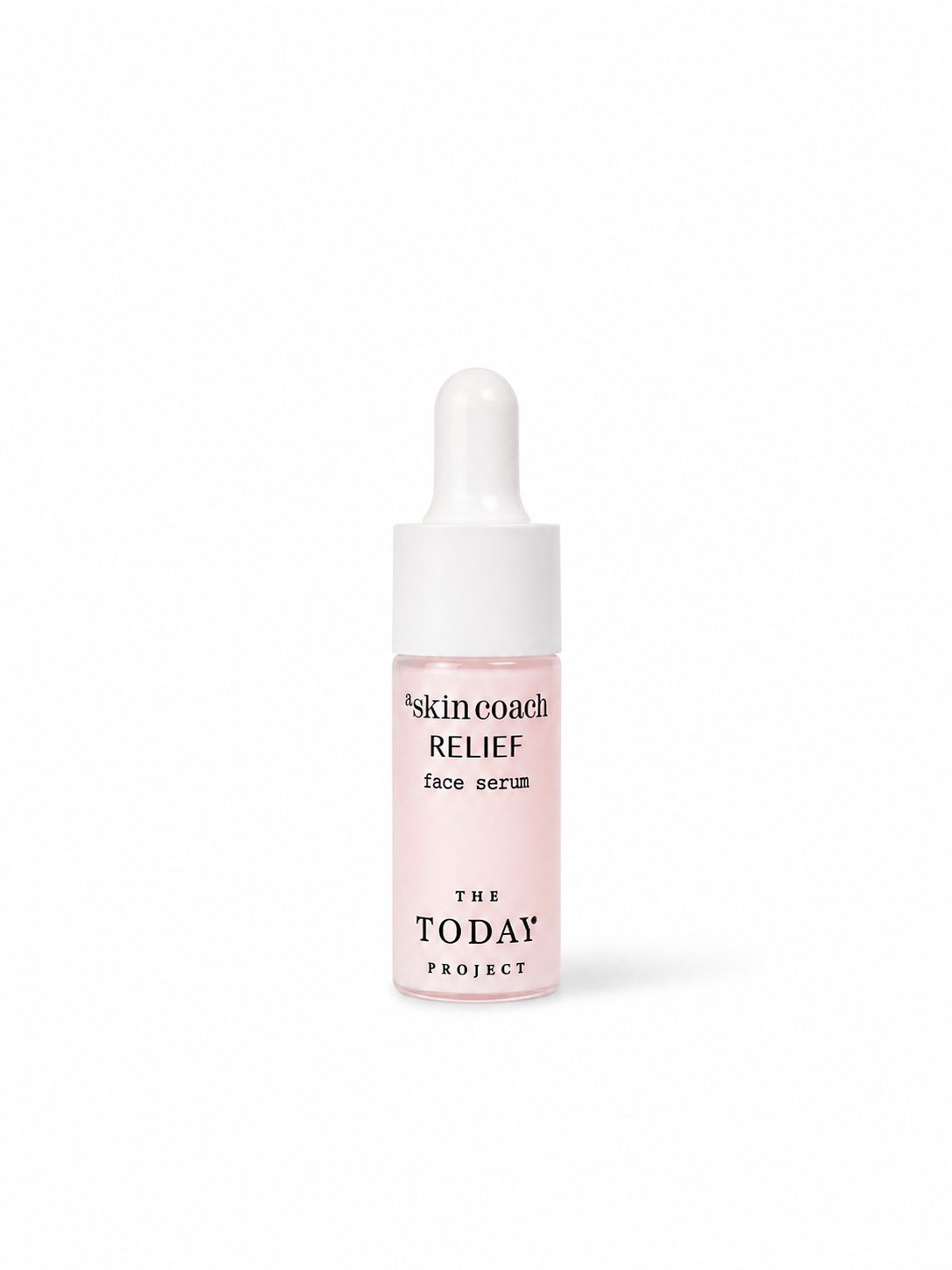 relief 15ml.png