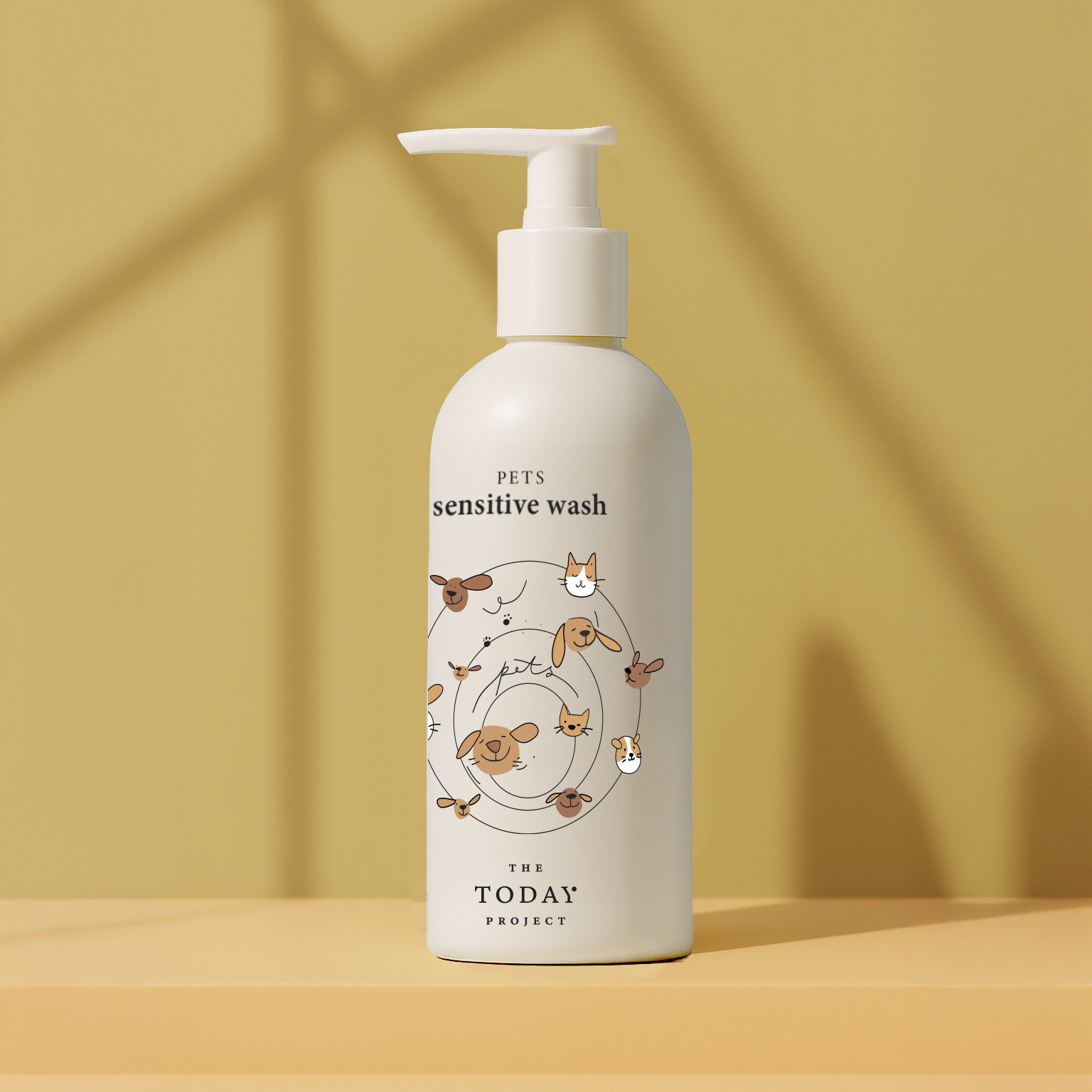 PETS senisitive wash amarillo.png