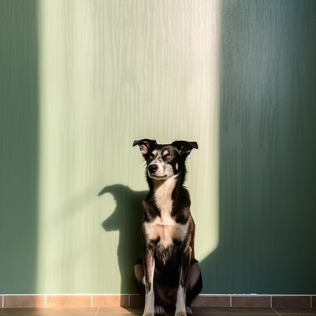 onesatelier_Ducha_perro_minimalista_moderna_imagen_luz_y_sh_add0a1a7-fafe-4b14-bb54-4a5269e6f6bb.png