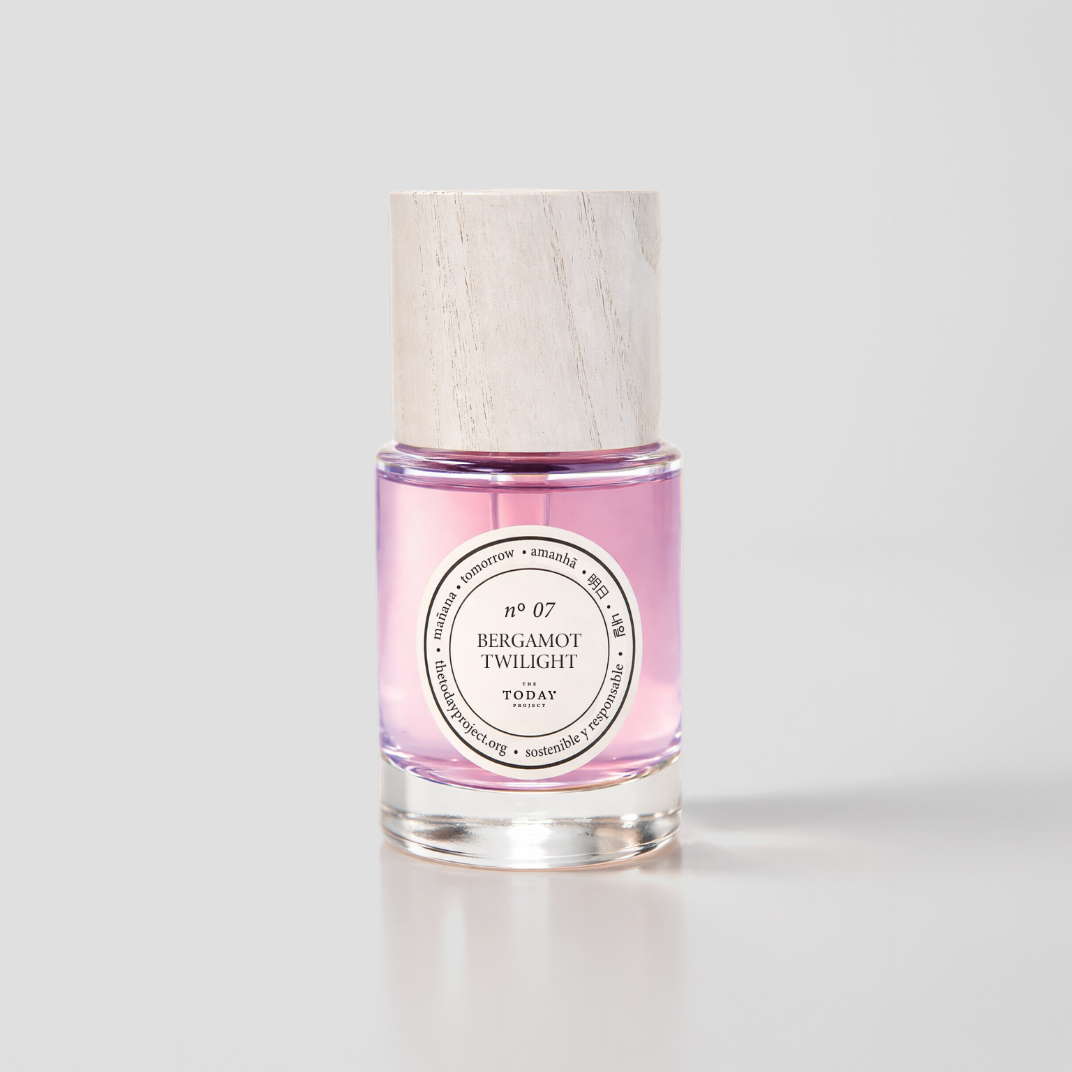 BT EDP 30 ml, graues Etikett.png