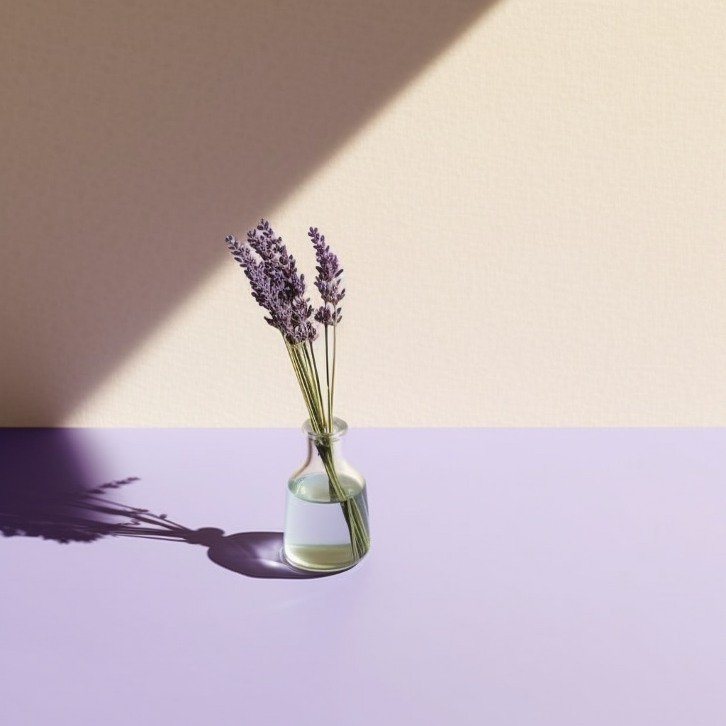 onesatelier_lavender_into_a_minimalistic_Lab_modern_picture_lig_d3b1d724-6b82-4de4-8cbf-f21c7d08d7c7.png