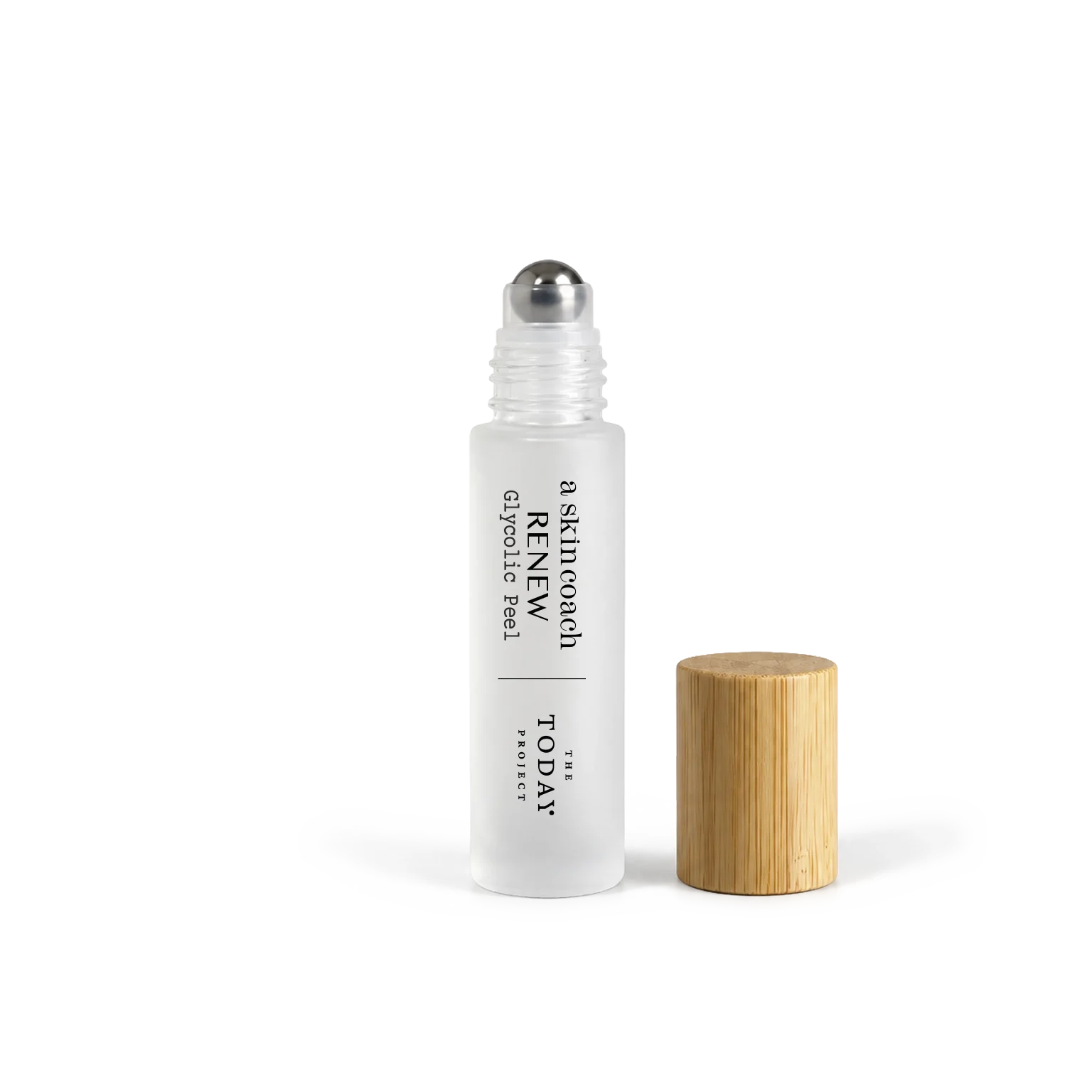 REWEN 10ML abierto.webp