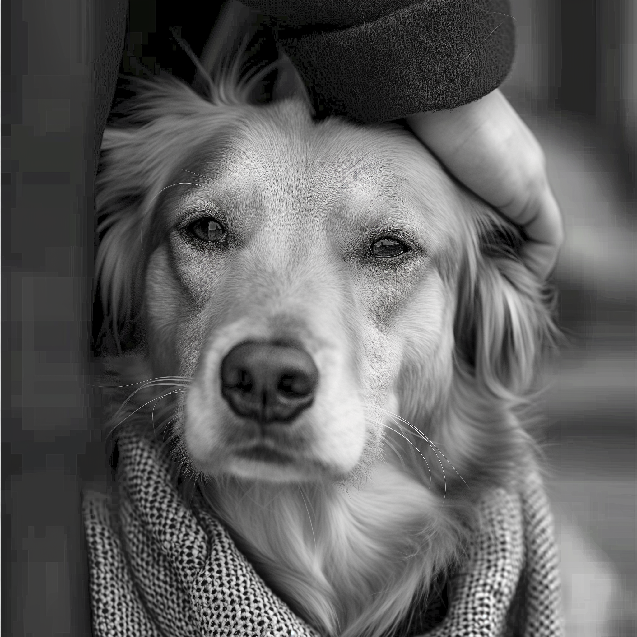 onesatelier_httpss.mj.runK8_sjgoekjA_Copy_image_--style_raw_--s_e86447d8-2051-4449-ab06-ded11a59be72.png