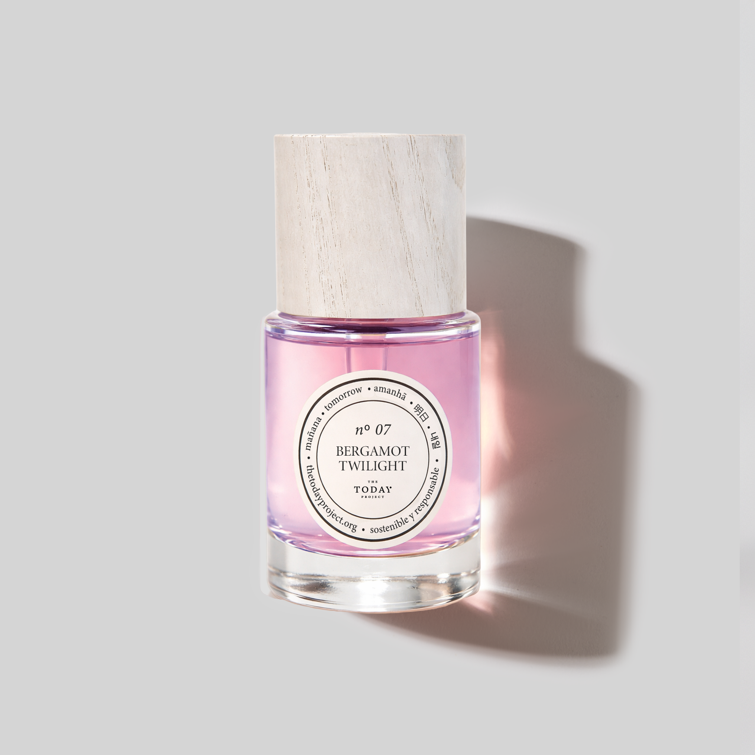 BT Reise EDP acostado.png