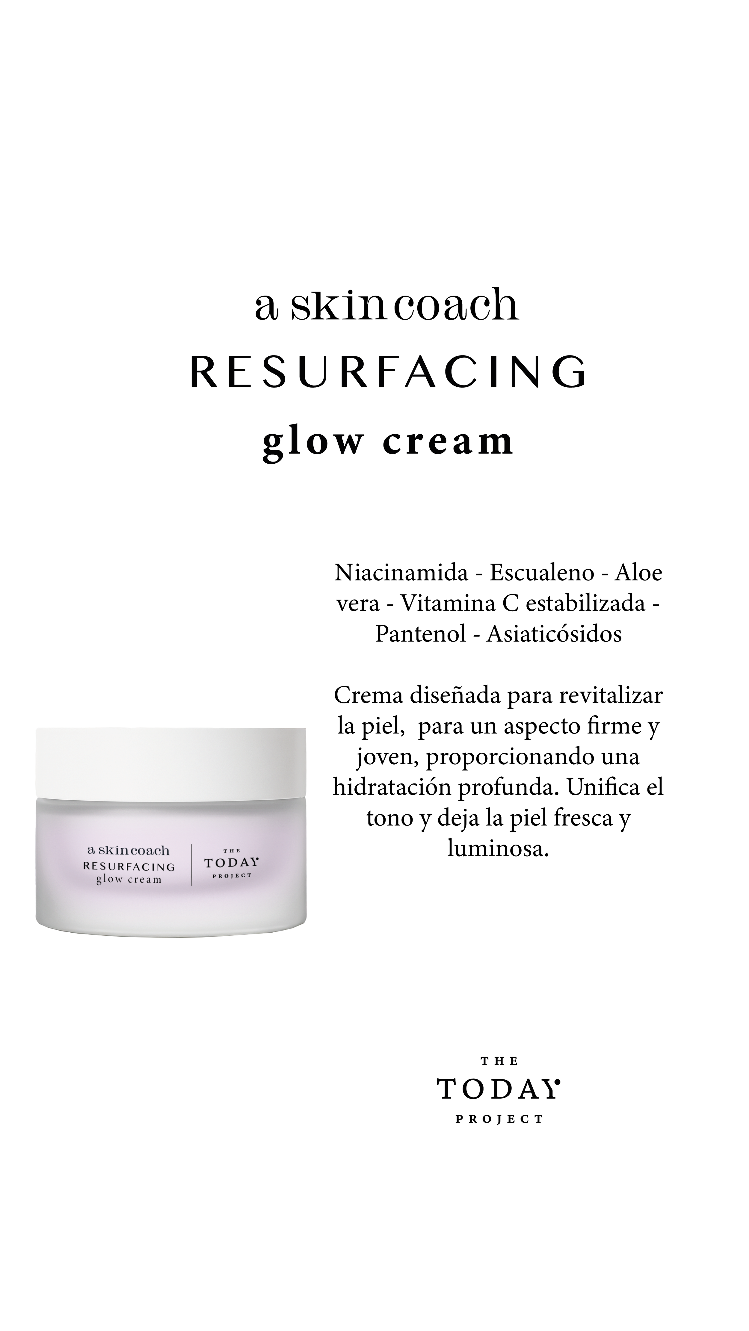 diapositiva hormas-15.png