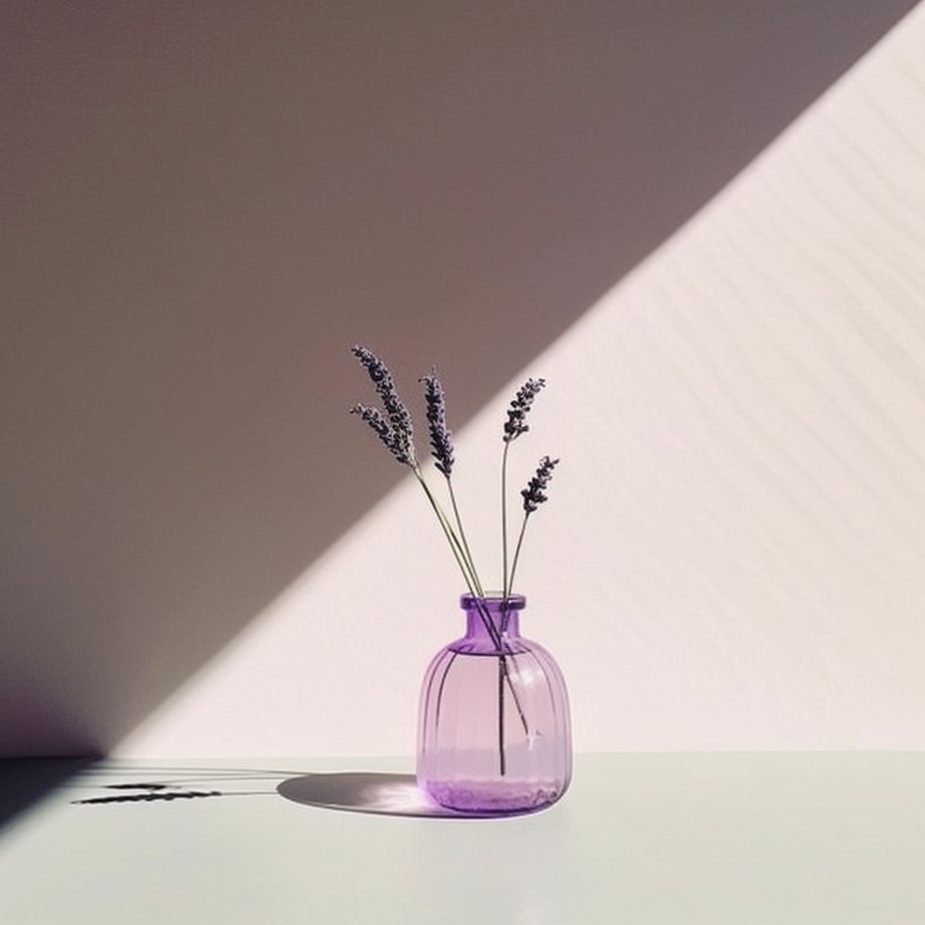 onesatelier_lavender_into_a_minimalistic_Lab_modern_picture_lig_99935f84-8bcb-4191-af29-cf29cc29c5bb.png