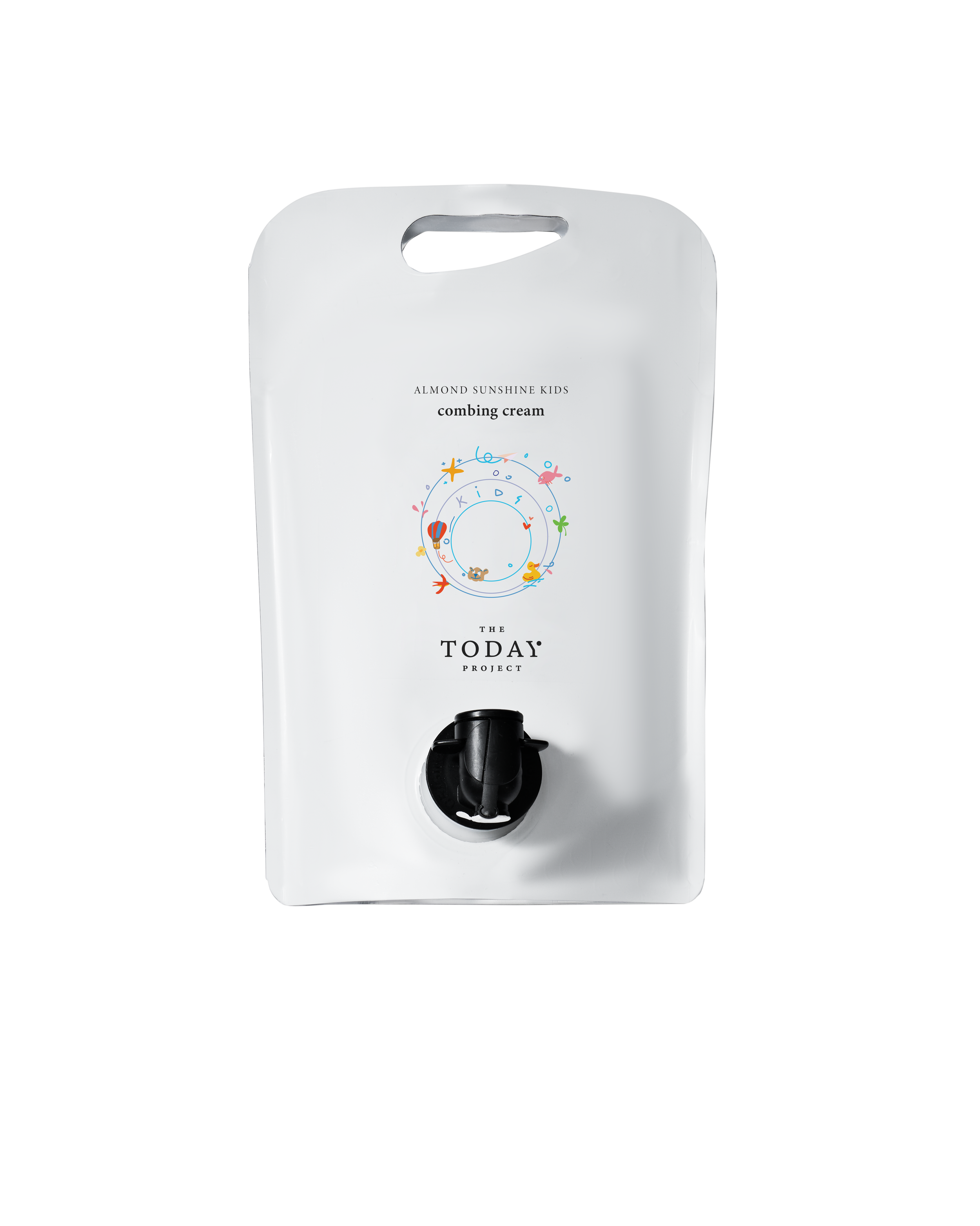 Crema para peinar kids_1 L POUCH.png