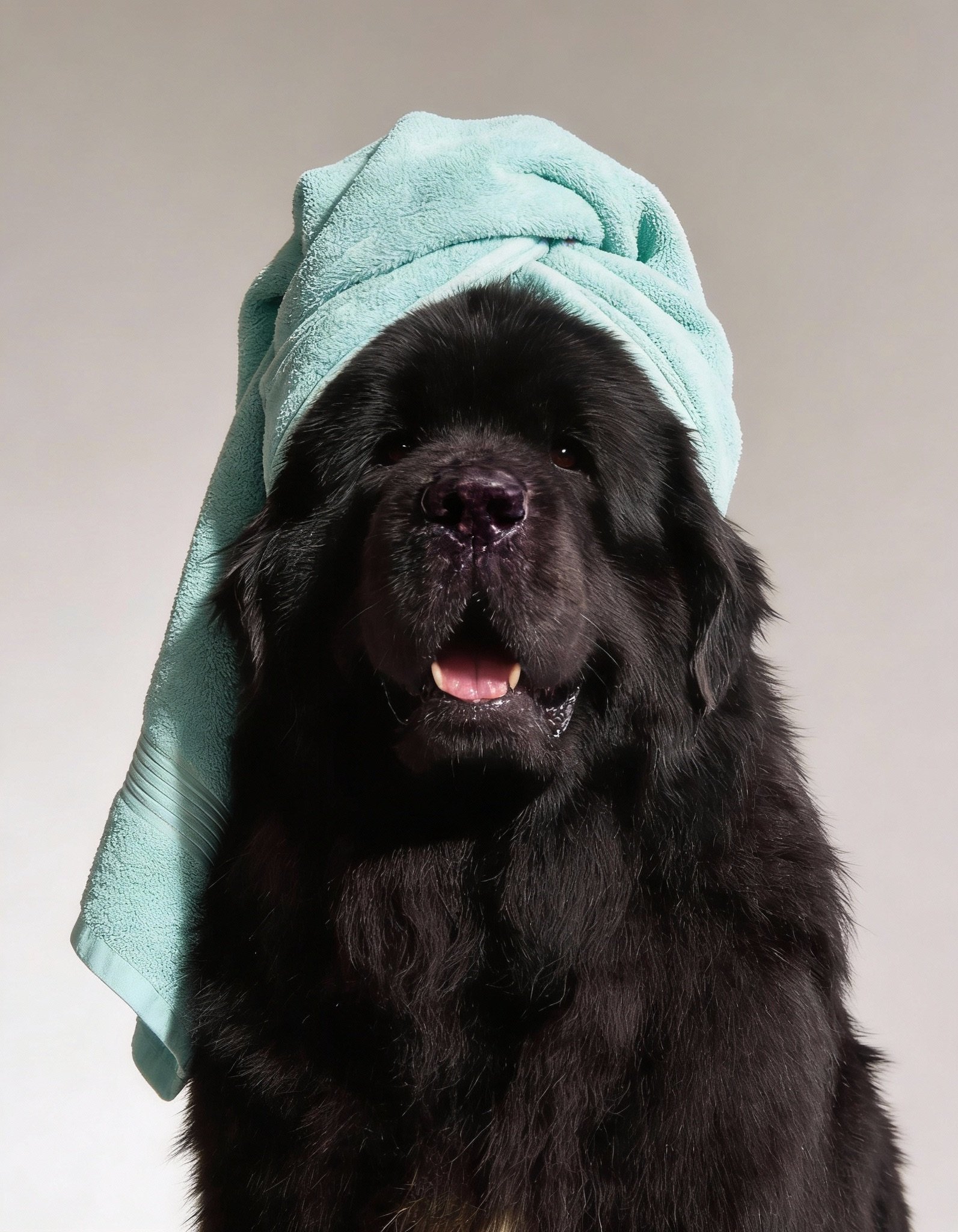 freepik__schwarzer-Hund-Typ-Terranova-entspannte-Ausstrahlung-und-Sim__78576 2.PNG