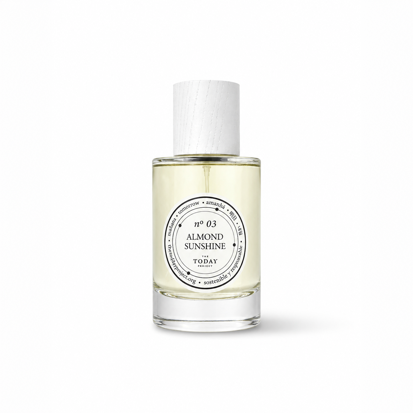 ALmond sunshine EDP 100ml.png
