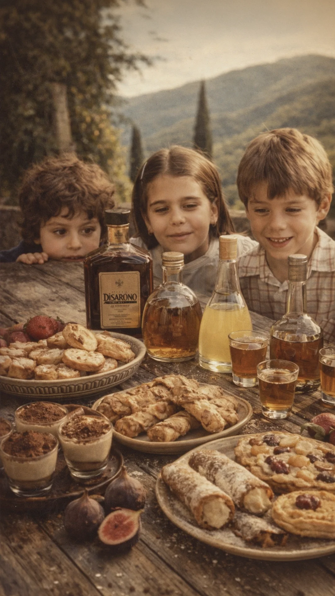 niños mesa.webp