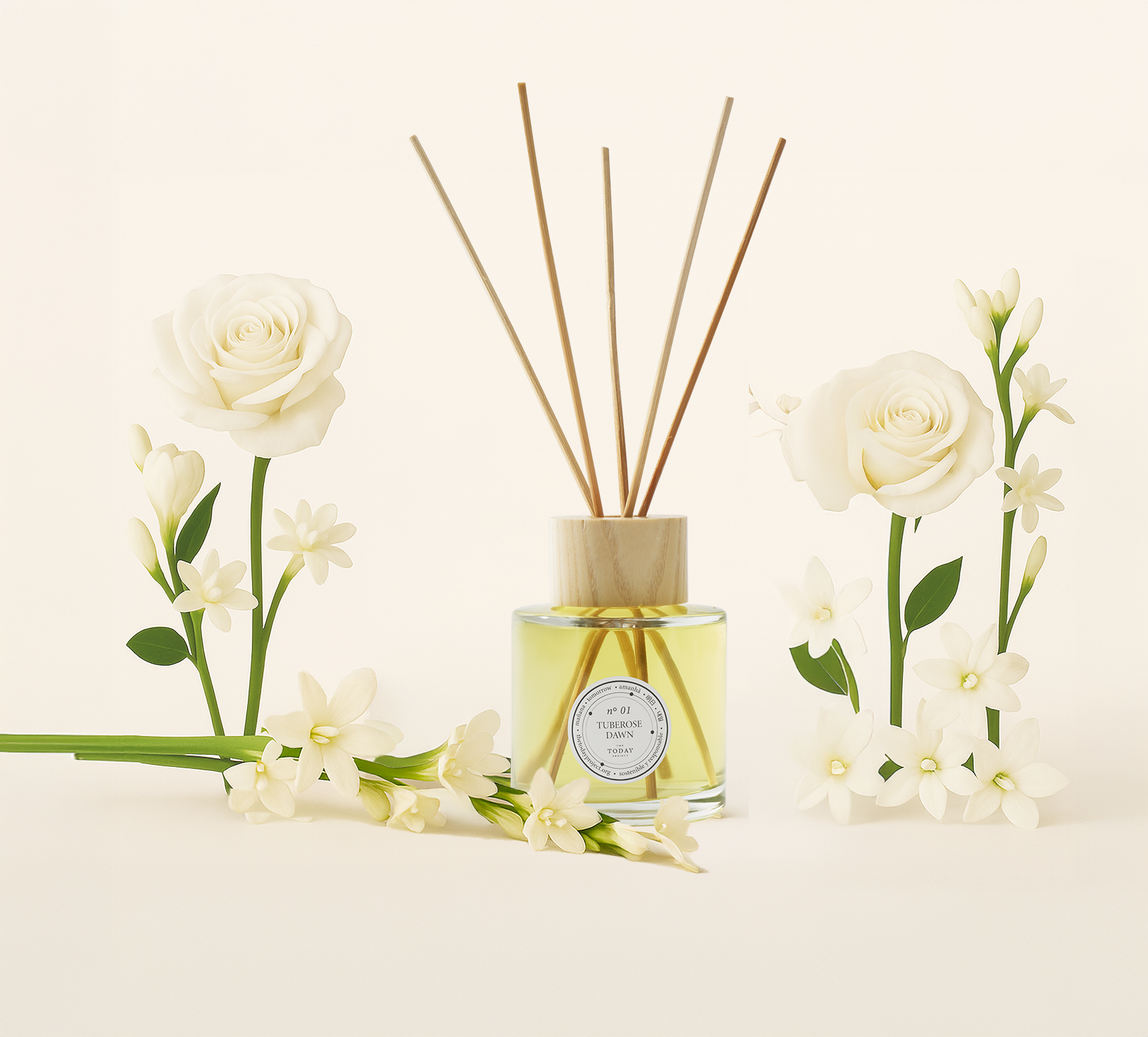 reed diffuser tuberose dawn.png