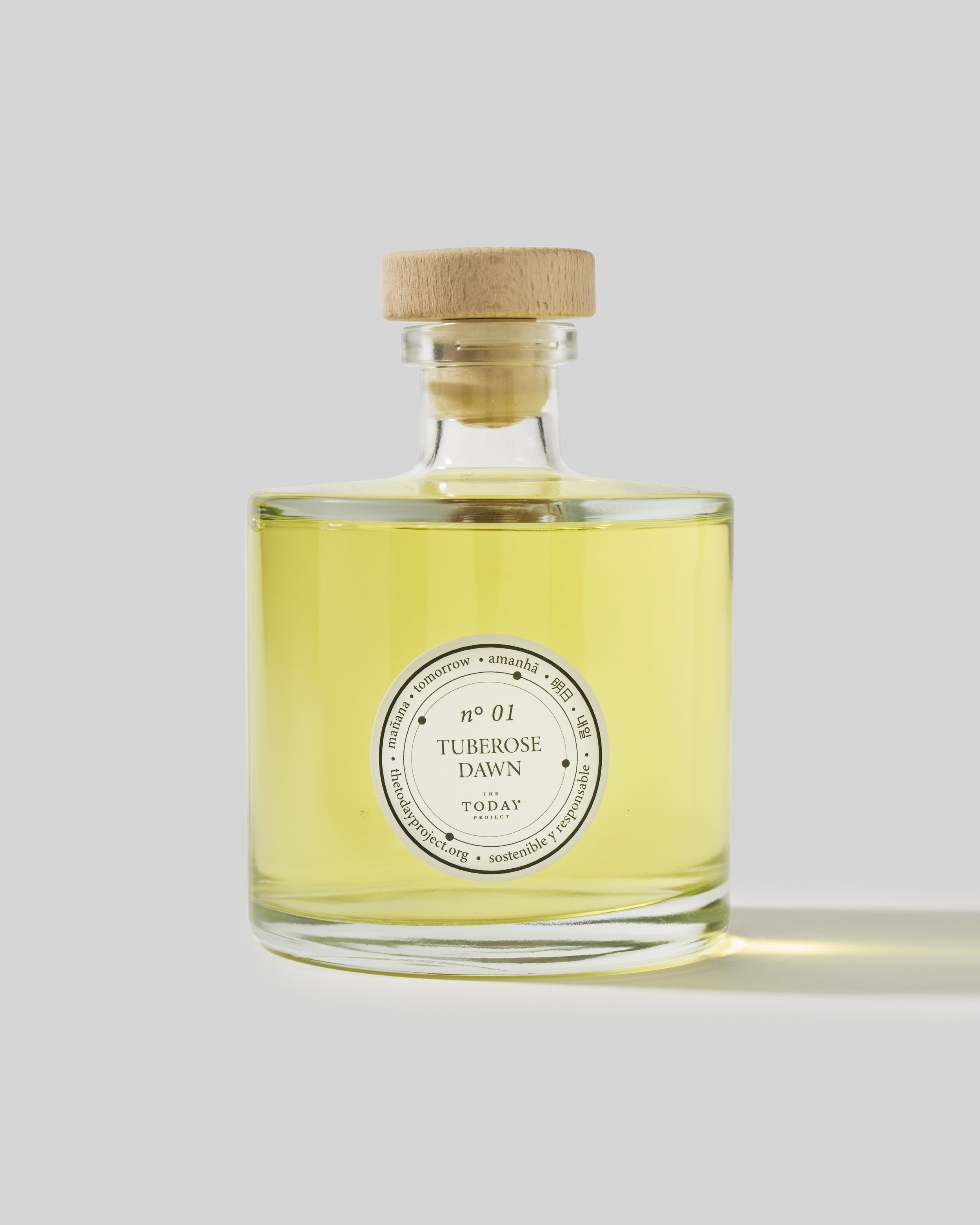 difusor tuberose dawn de pie.jpg