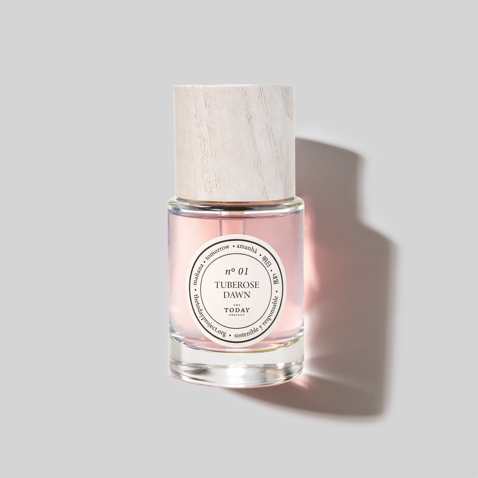 TD Reise EDP acostado.png