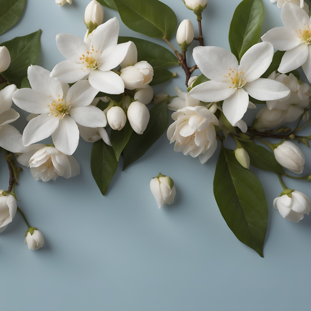 azahar flores blancas.PNG