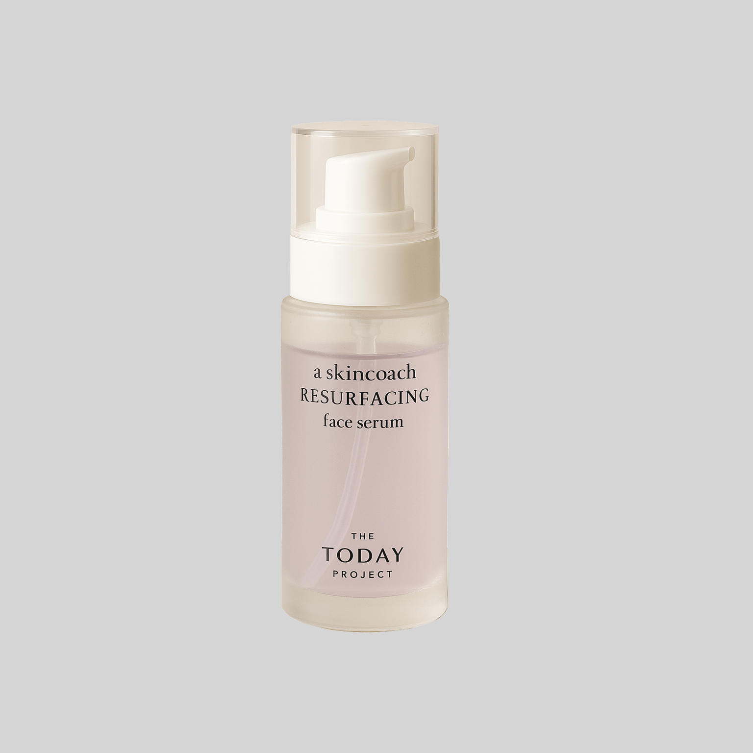 RESURFACING SERUM fondo gris.png