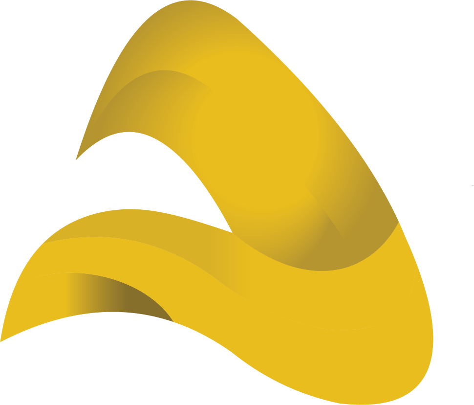 DECASTRO INTERPRETERS