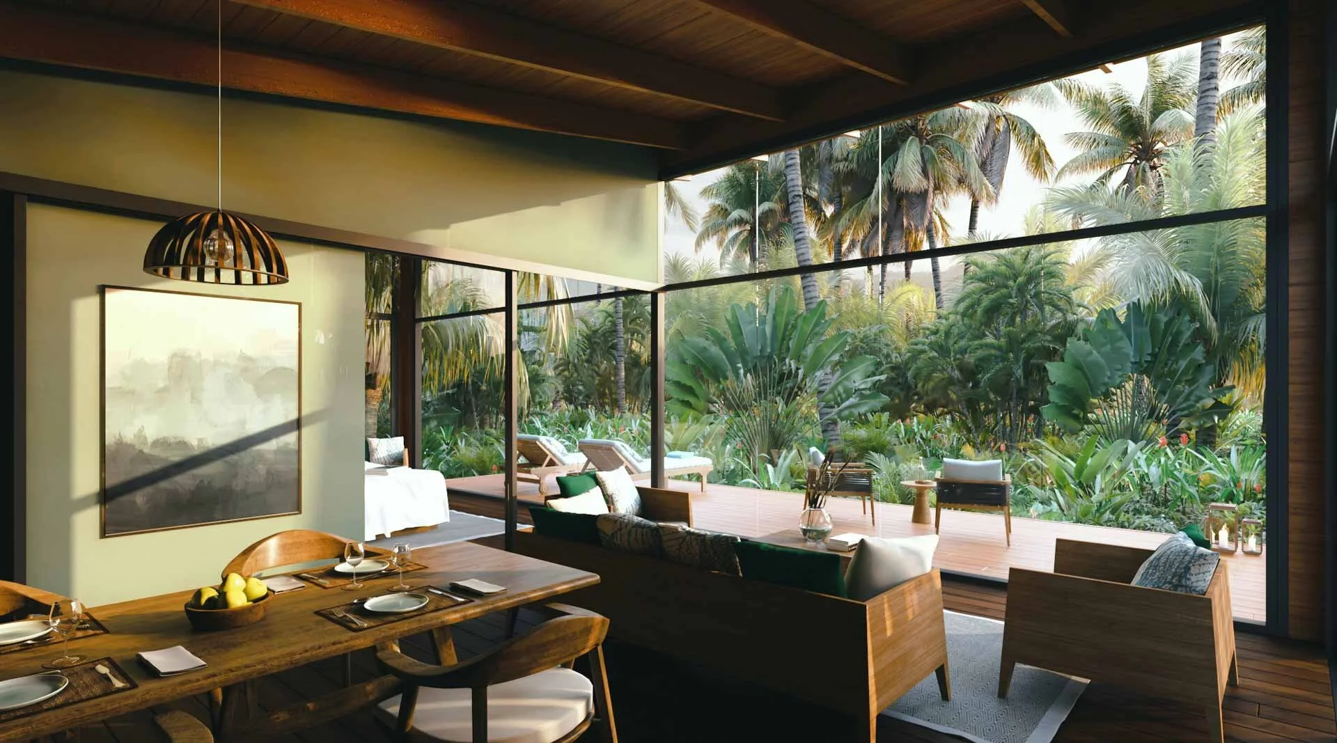 The-Maya-1-bedroom-interioir-render.jpg