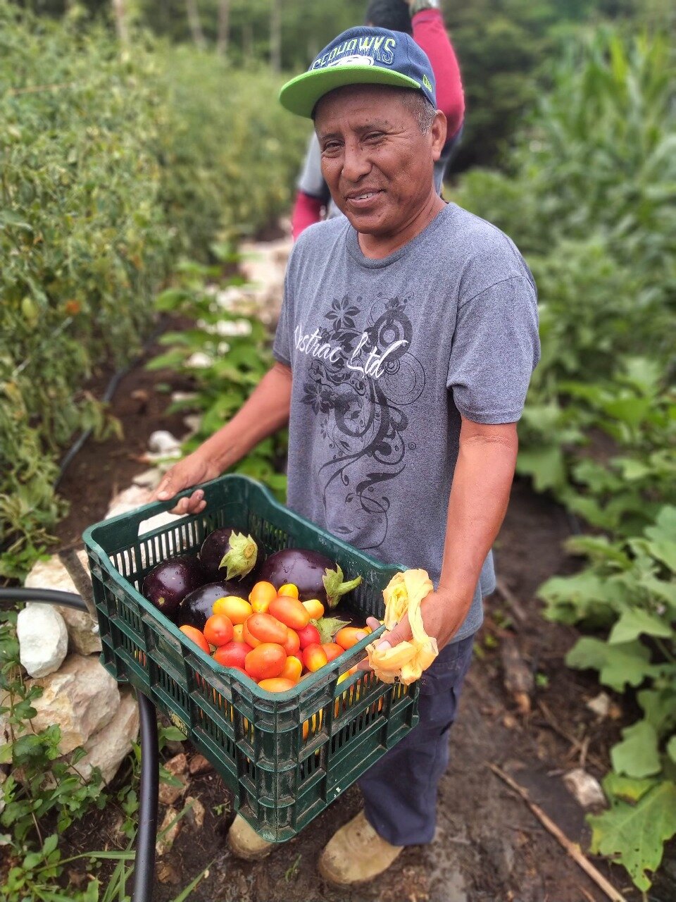 WhatsApp Image 2020-11-05 at 23.13.39 (2).jpeg