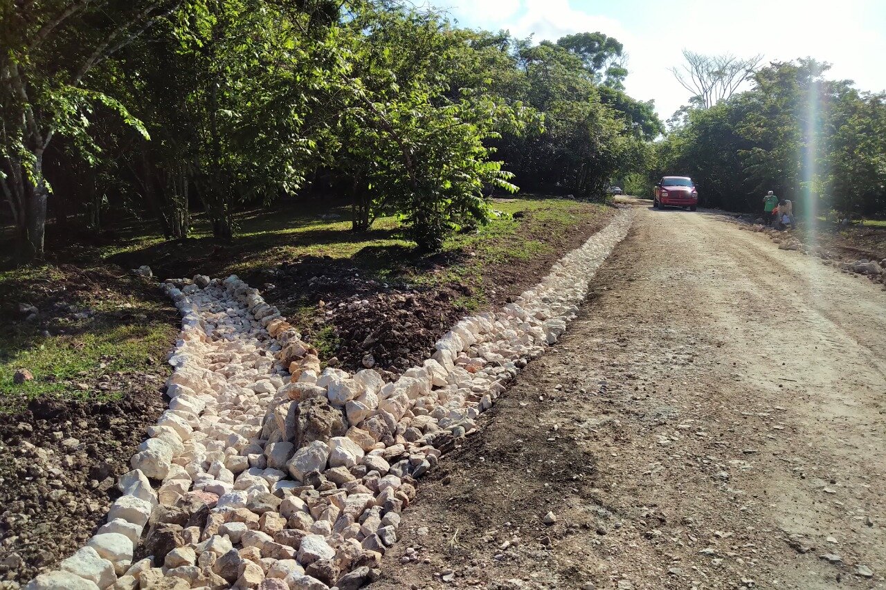 WhatsApp Image 2020-11-05 at 23.18.26 (1).jpeg